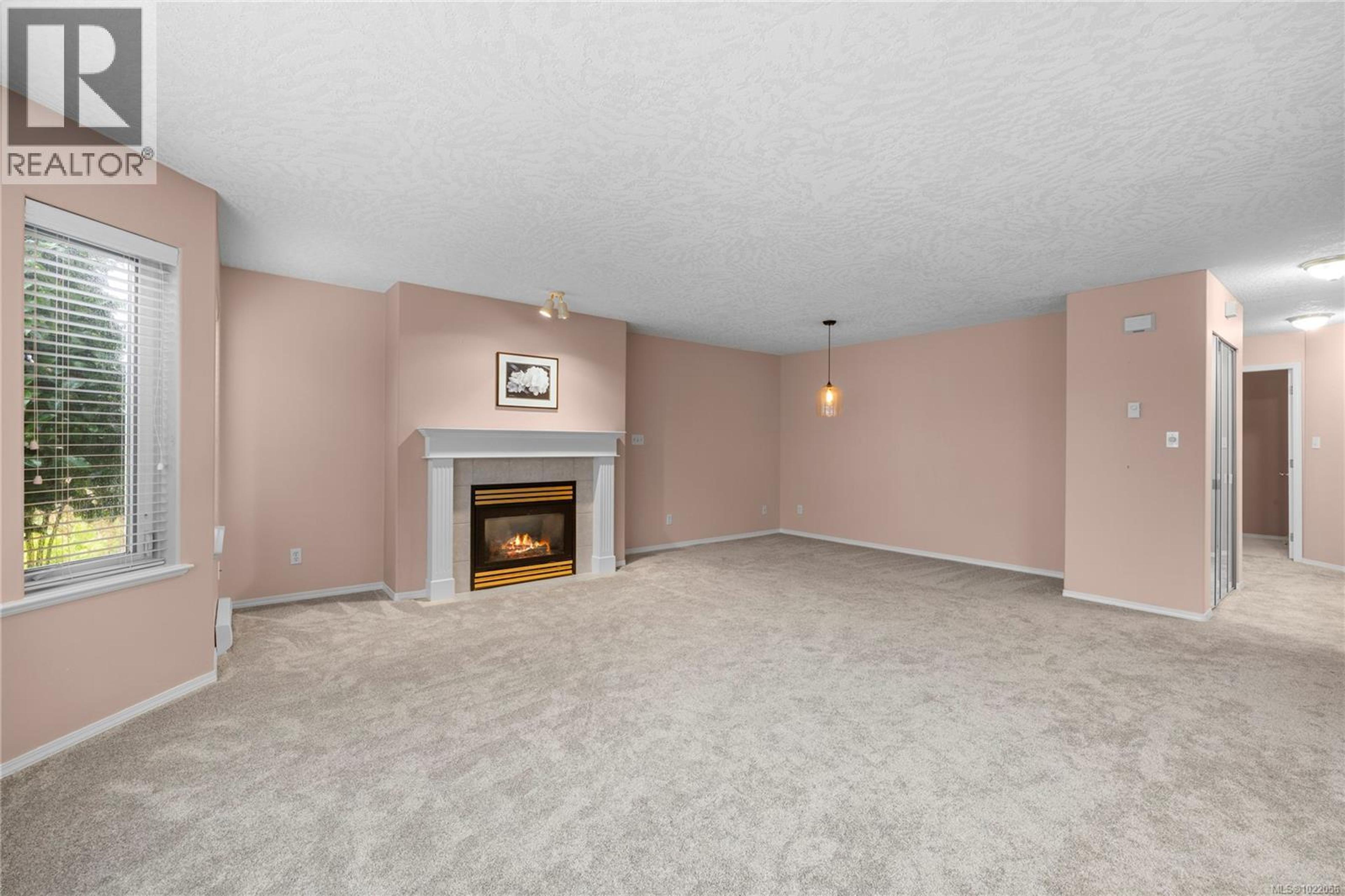 #43 100 GIFFORD RD - 11