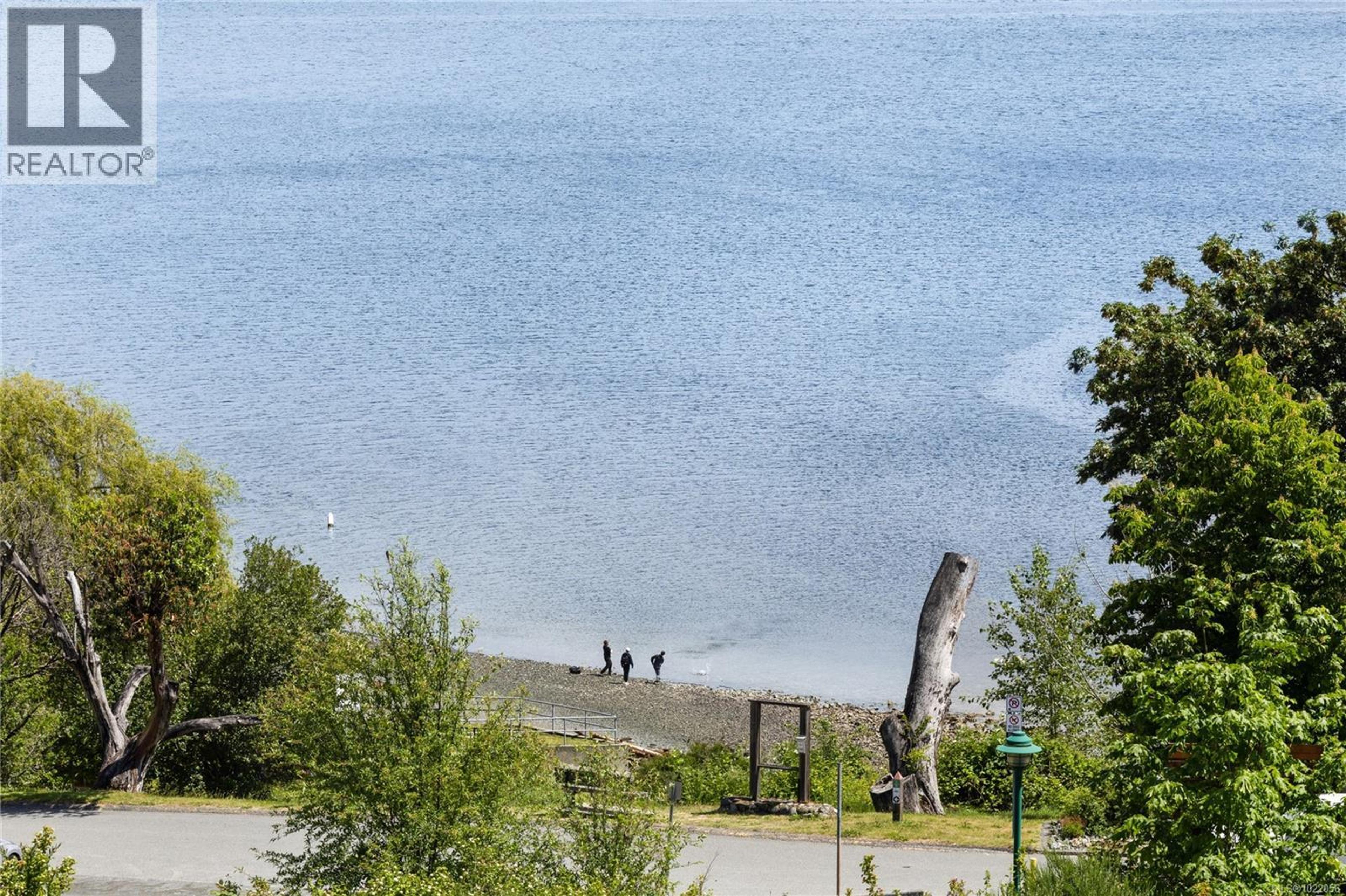 #43 100 GIFFORD RD - 49