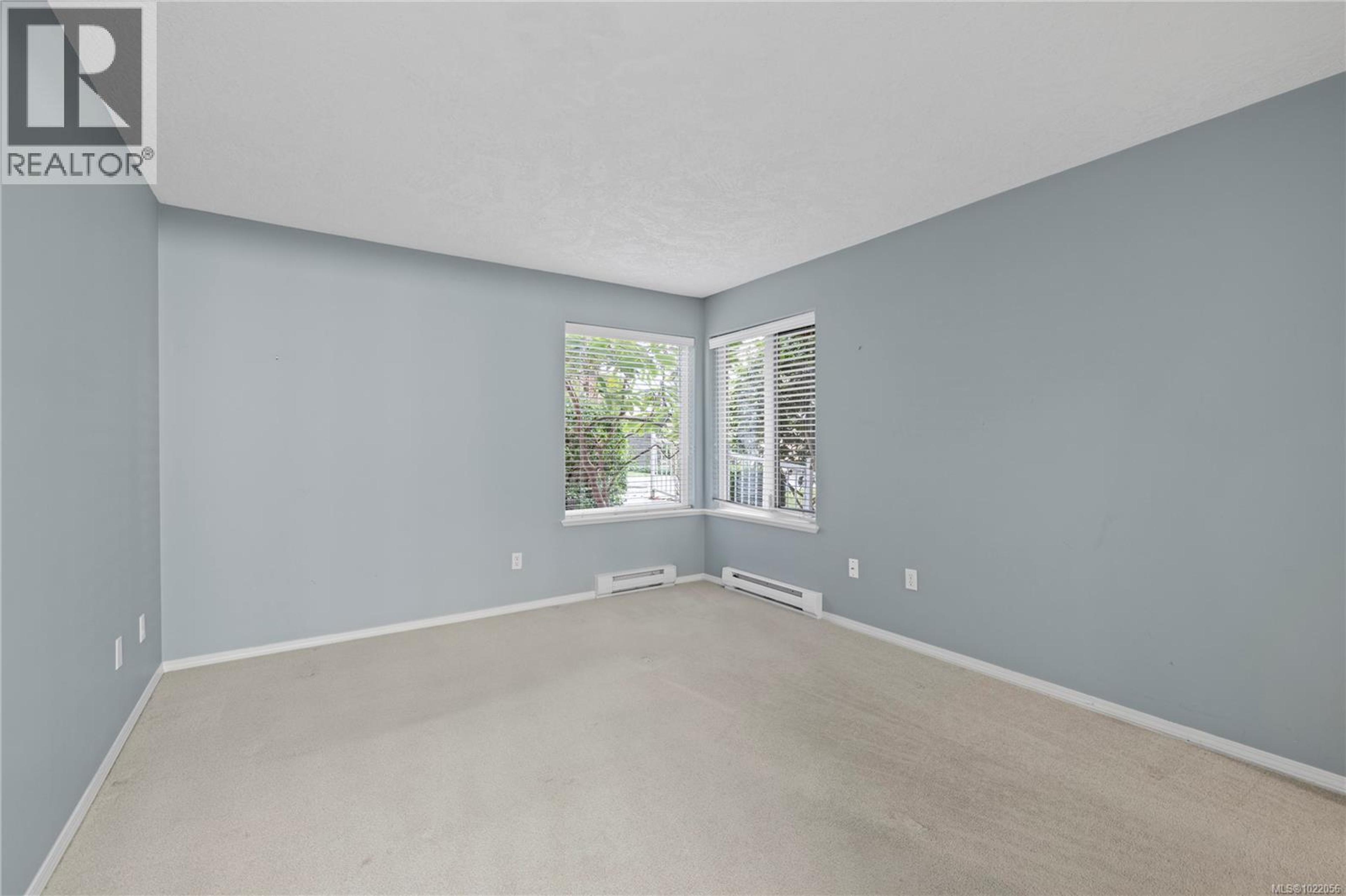 #43 100 GIFFORD RD - 22