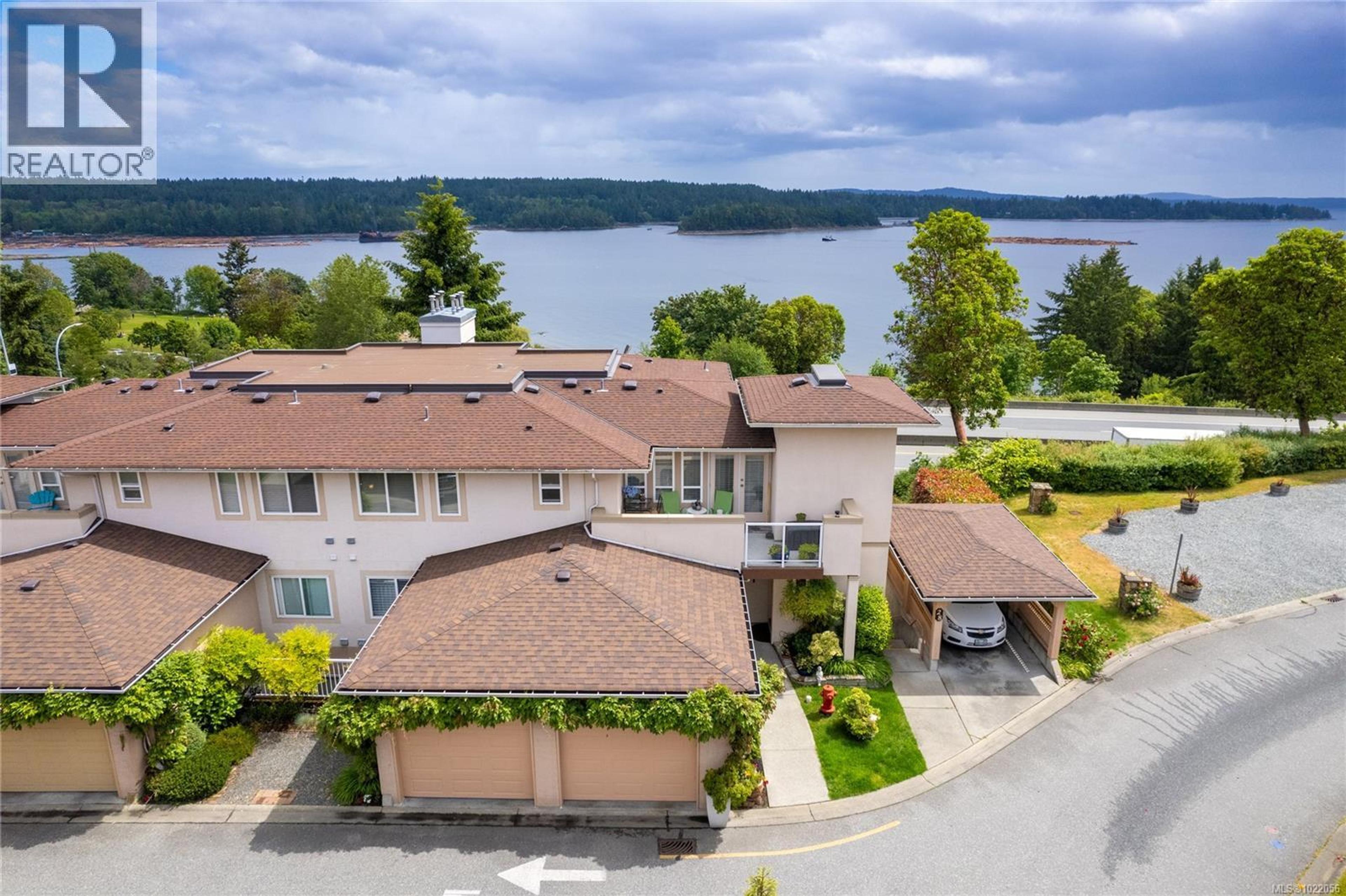 #43 100 GIFFORD RD - 31