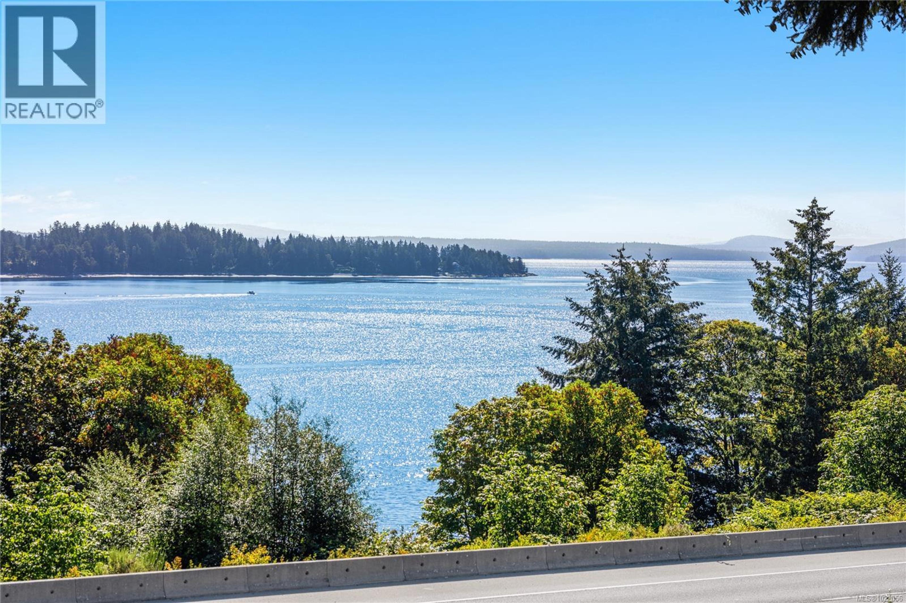 #43 100 GIFFORD RD - 45