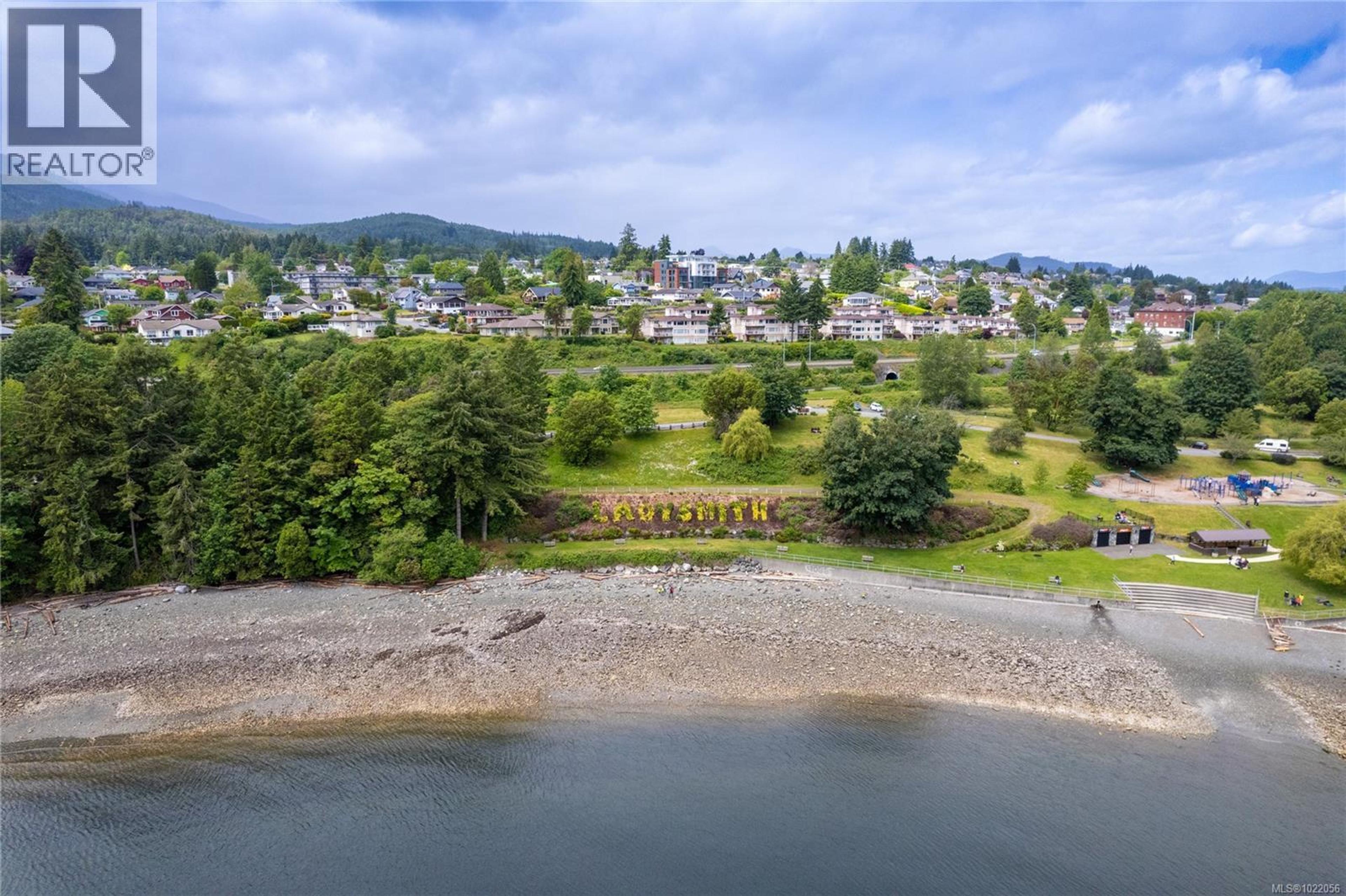 #43 100 GIFFORD RD - 42