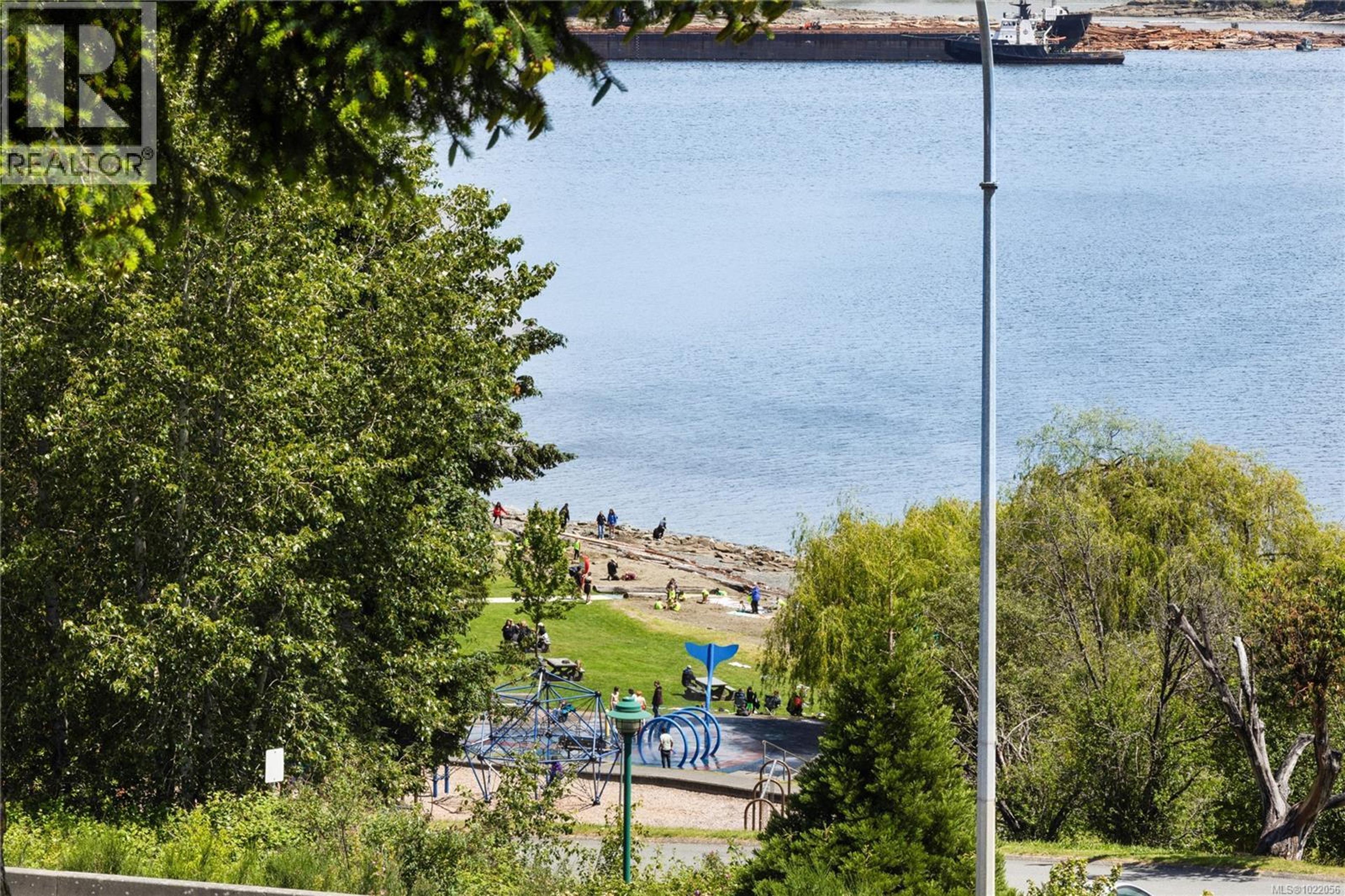 #43 100 GIFFORD RD - 50