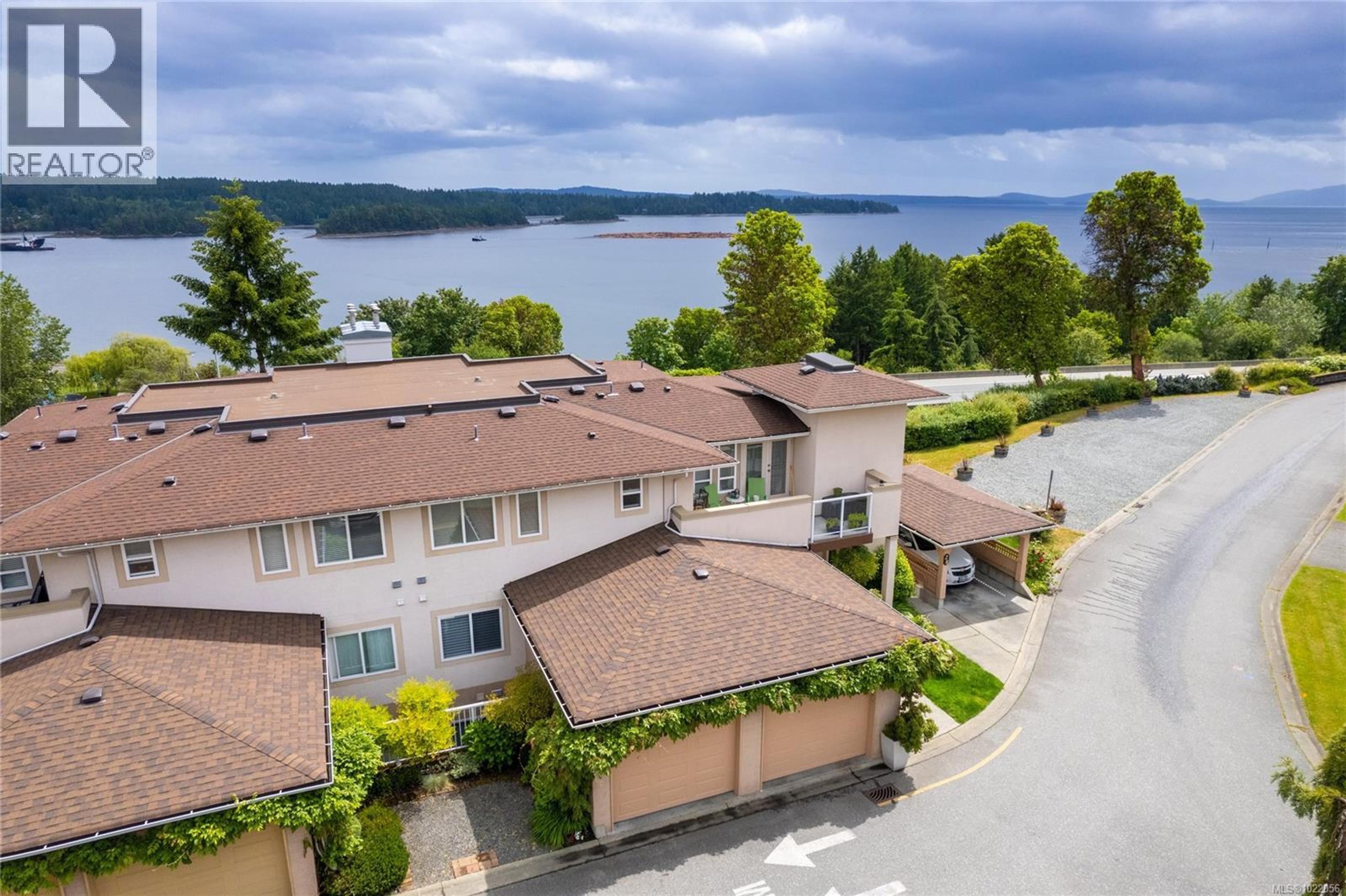 #43 100 GIFFORD RD - 32