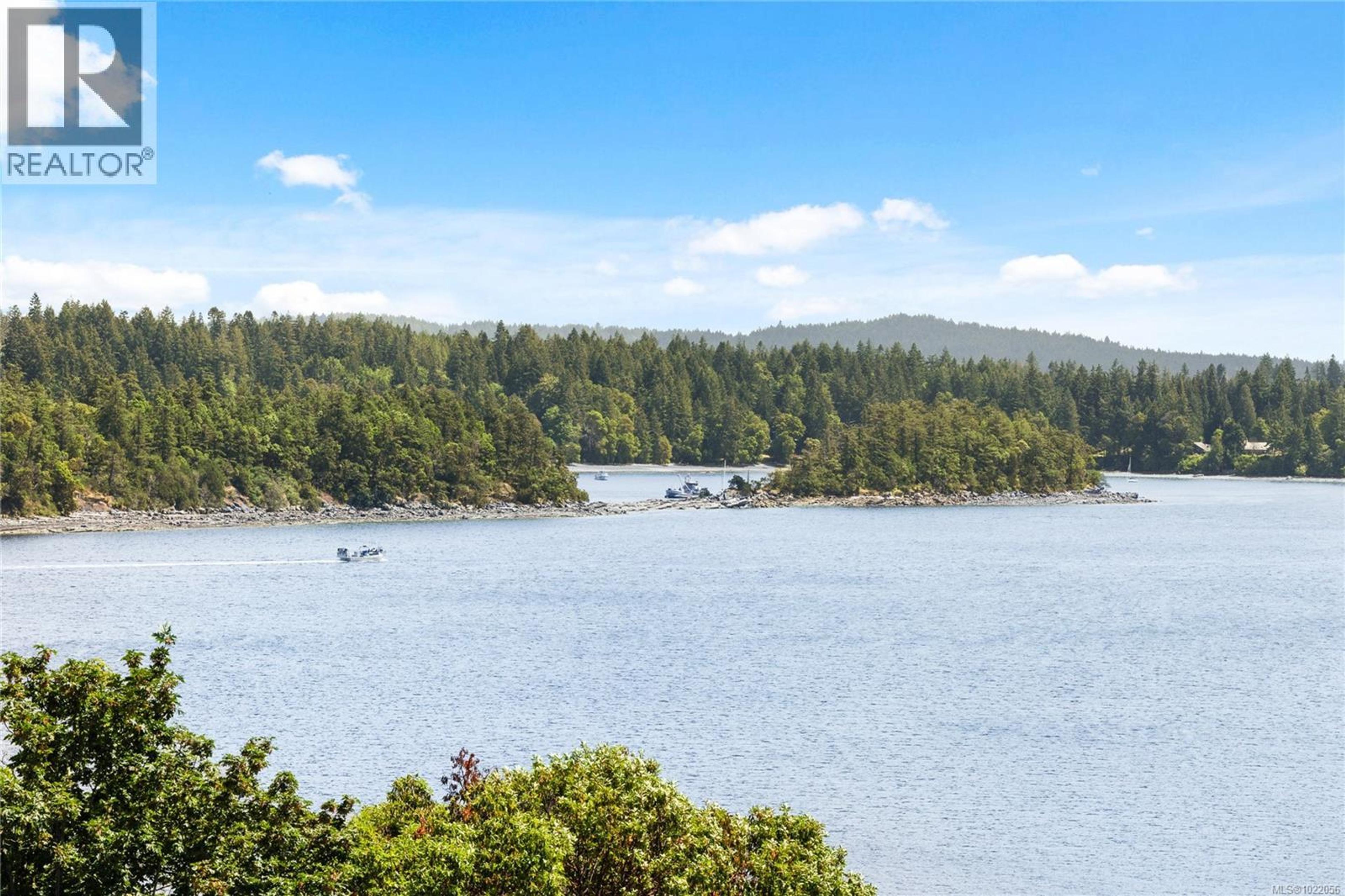 #43 100 GIFFORD RD - 48