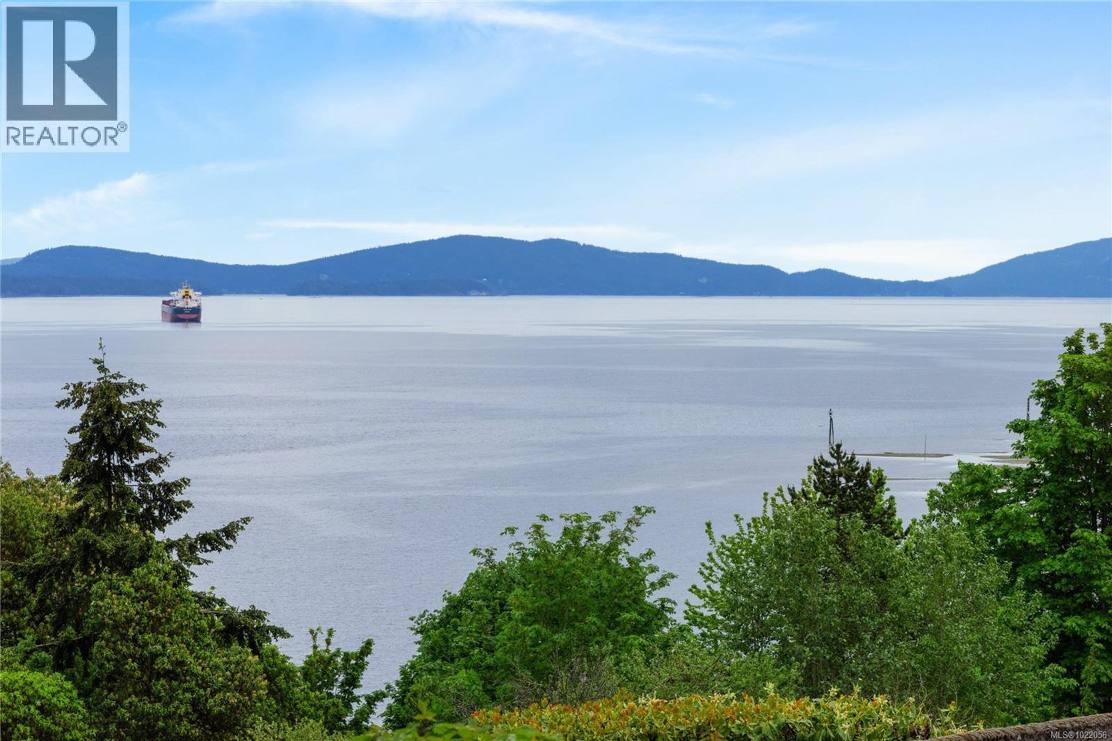 #43 100 GIFFORD RD - 51