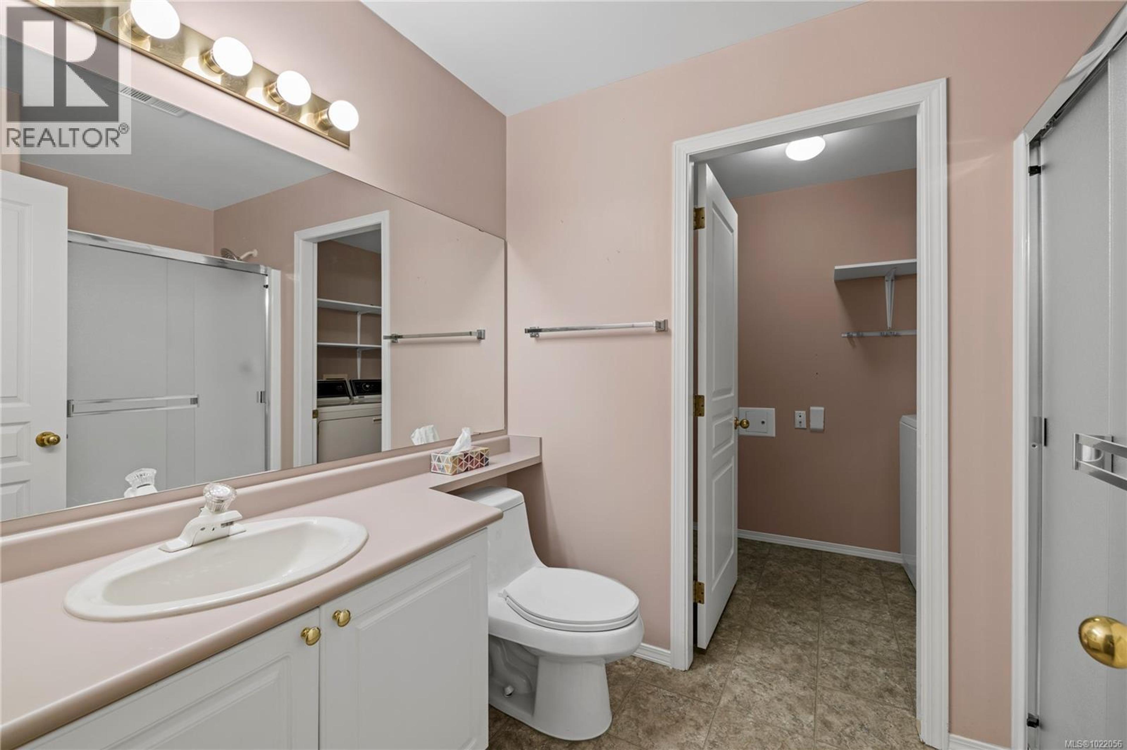 #43 100 GIFFORD RD - 26