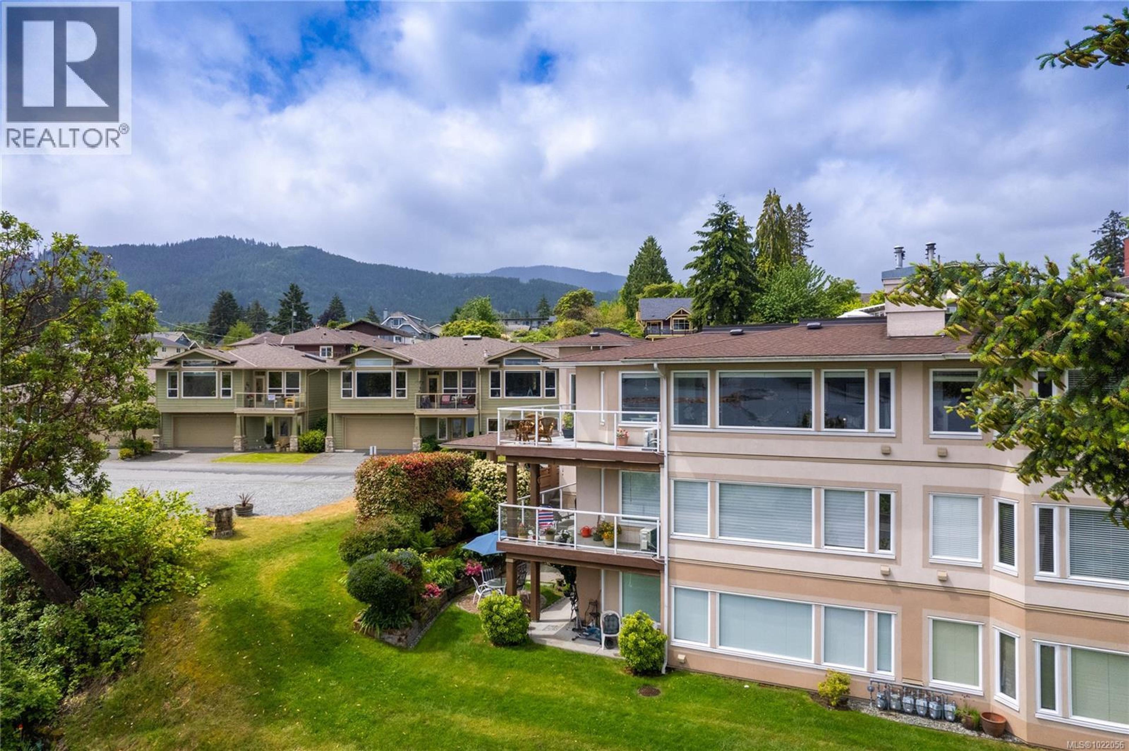 #43 100 GIFFORD RD - 35