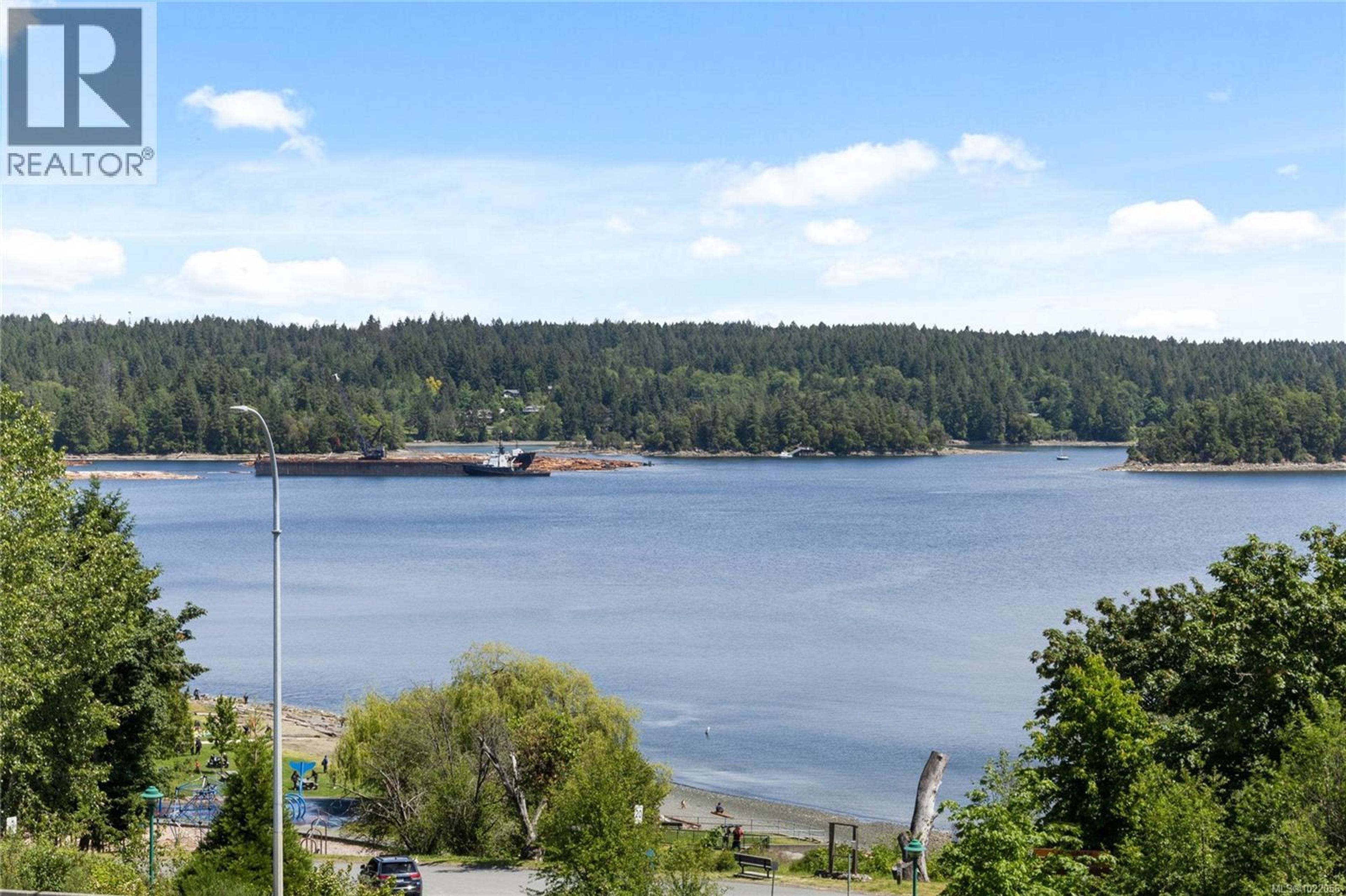 #43 100 GIFFORD RD - 47