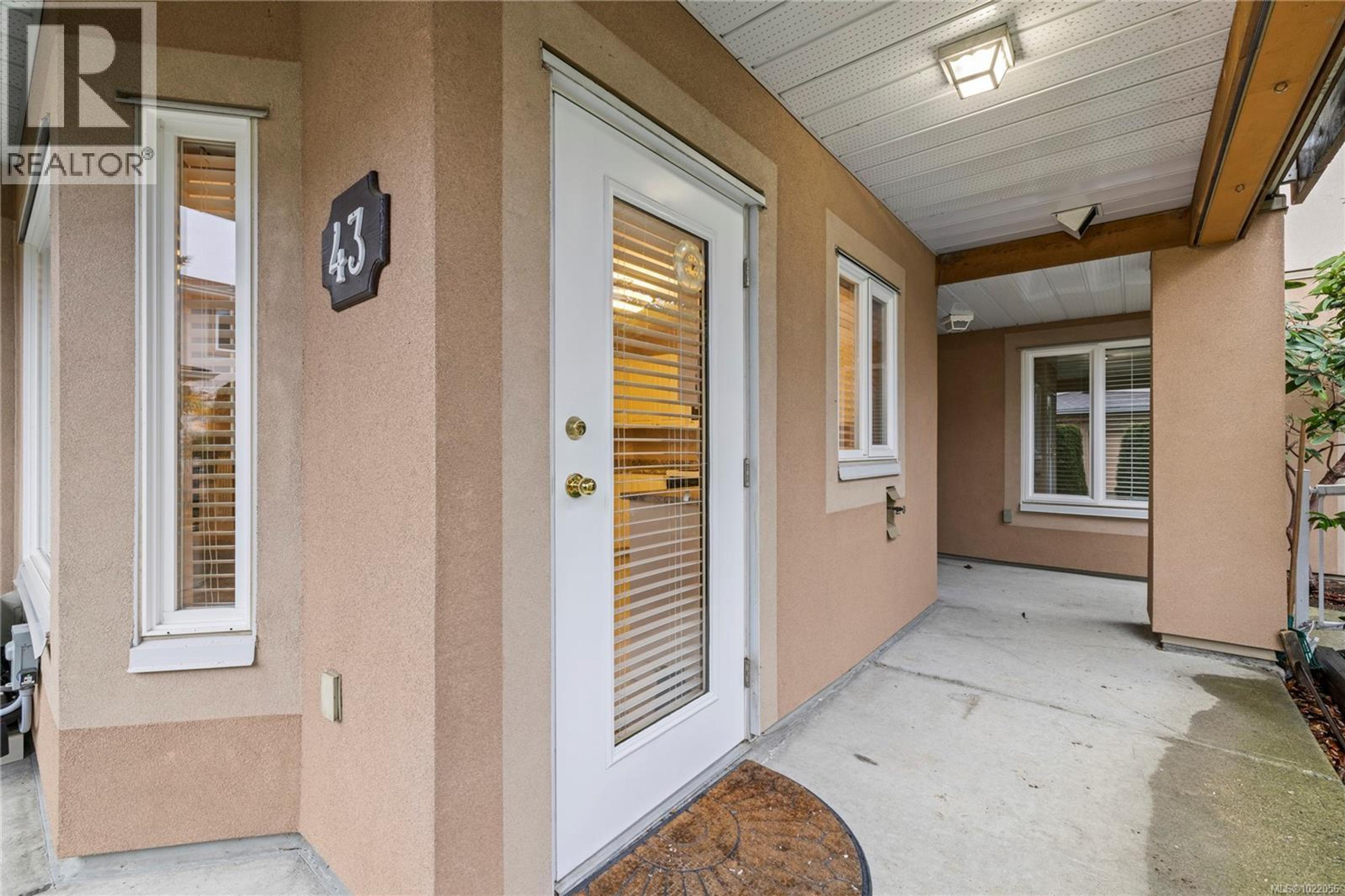 #43 100 GIFFORD RD - Image 3