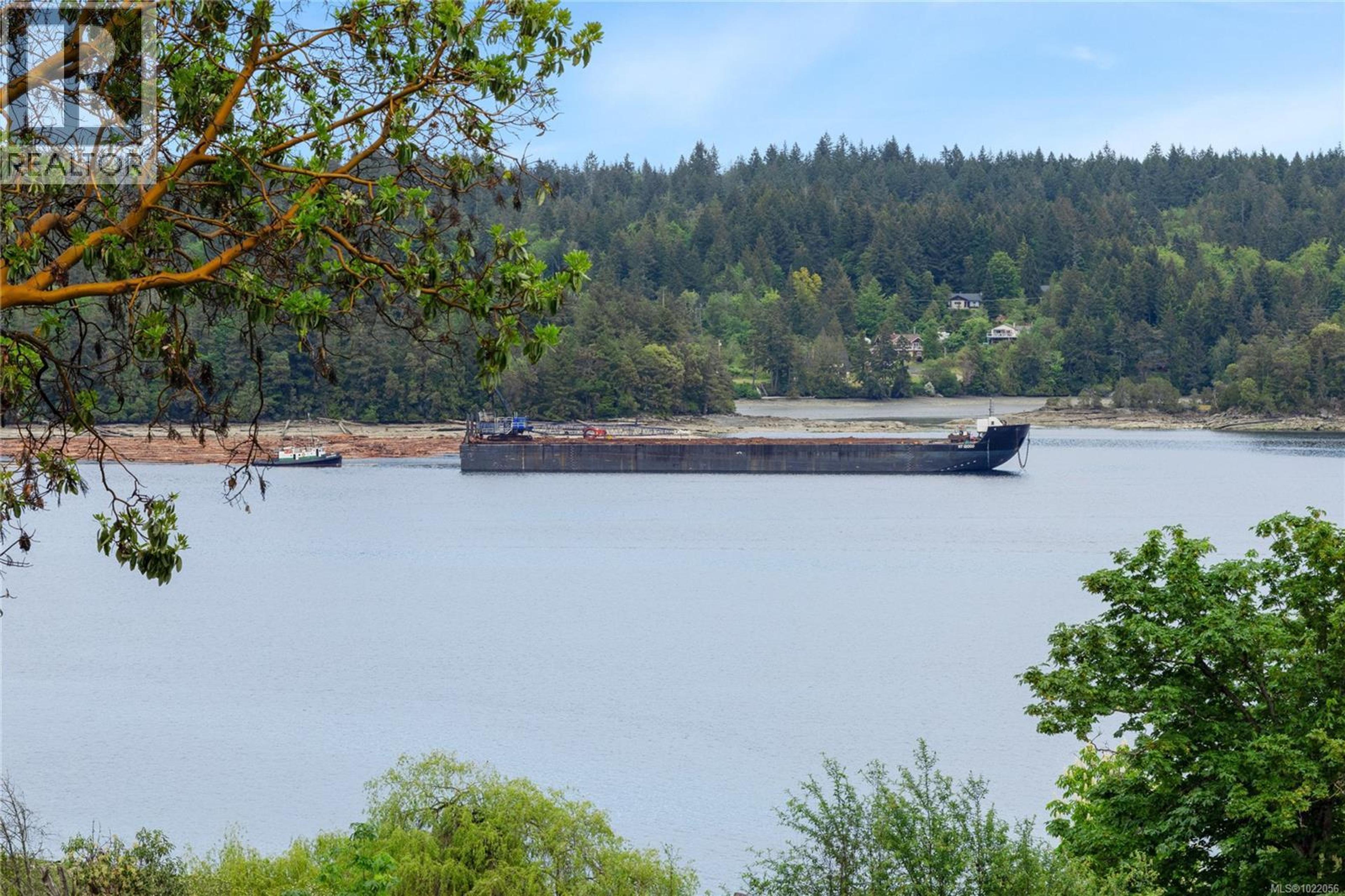 #43 100 GIFFORD RD - 52