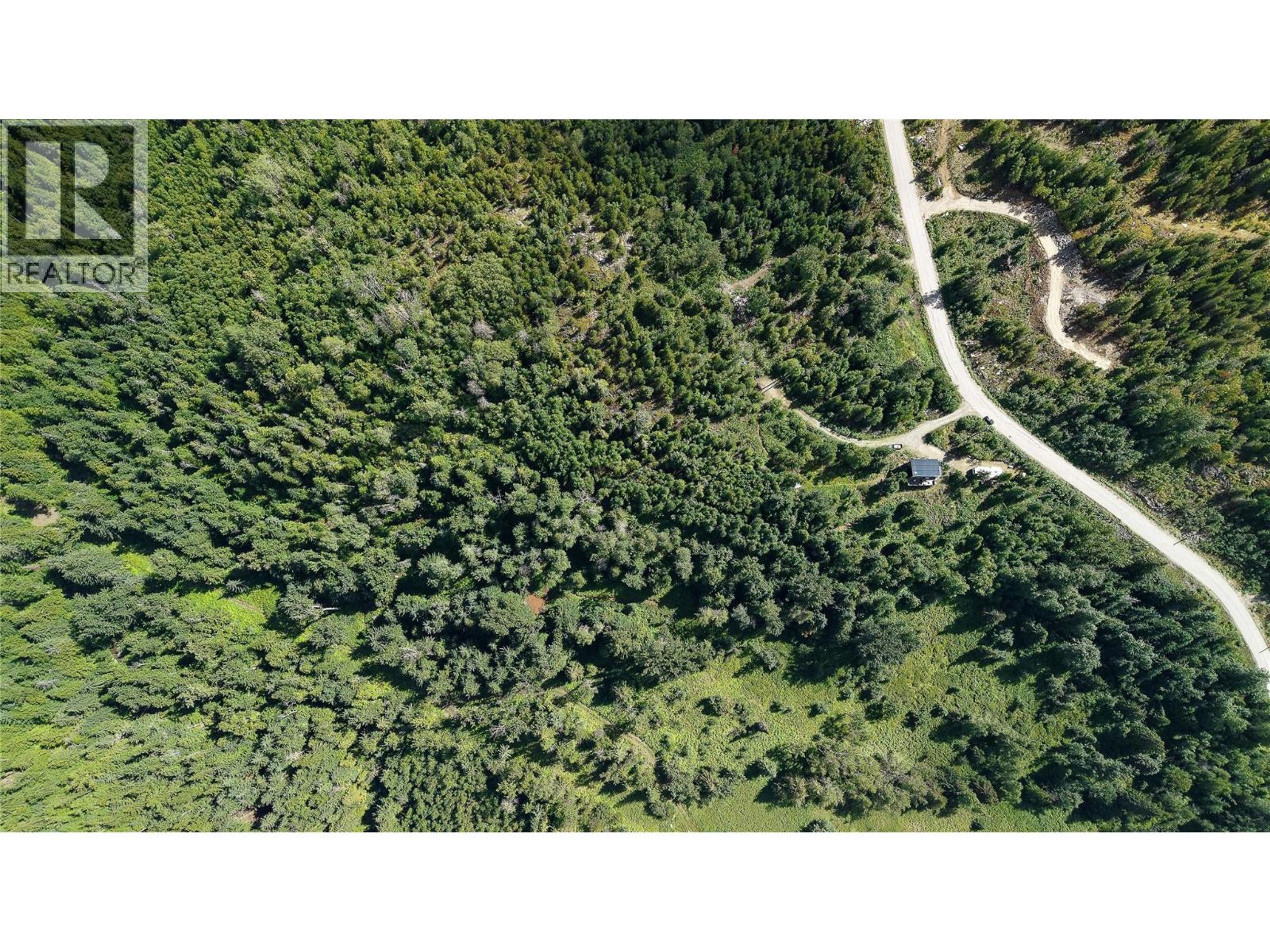 300 RICHIE ROAD - 14