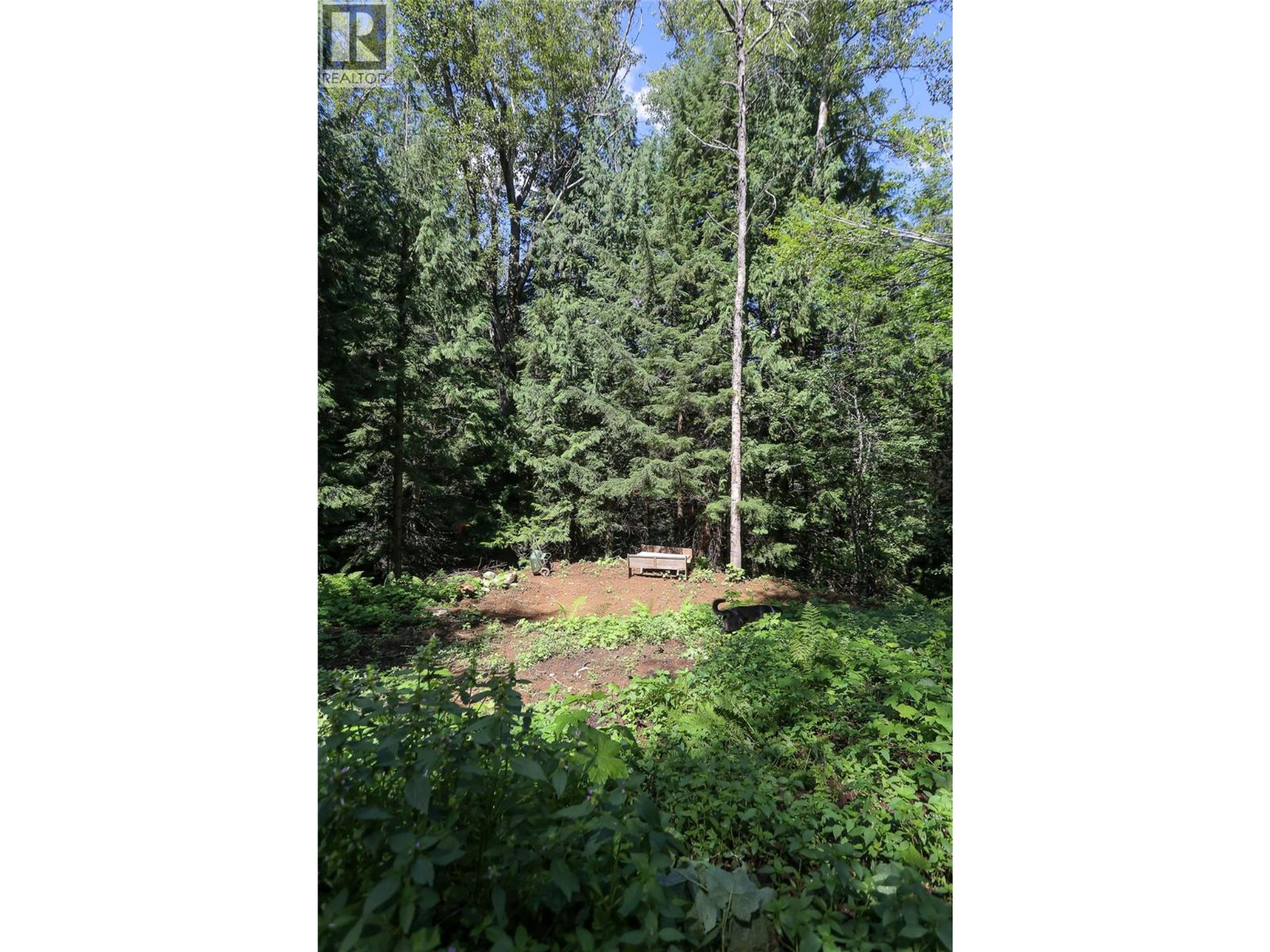 300 RICHIE ROAD - 22