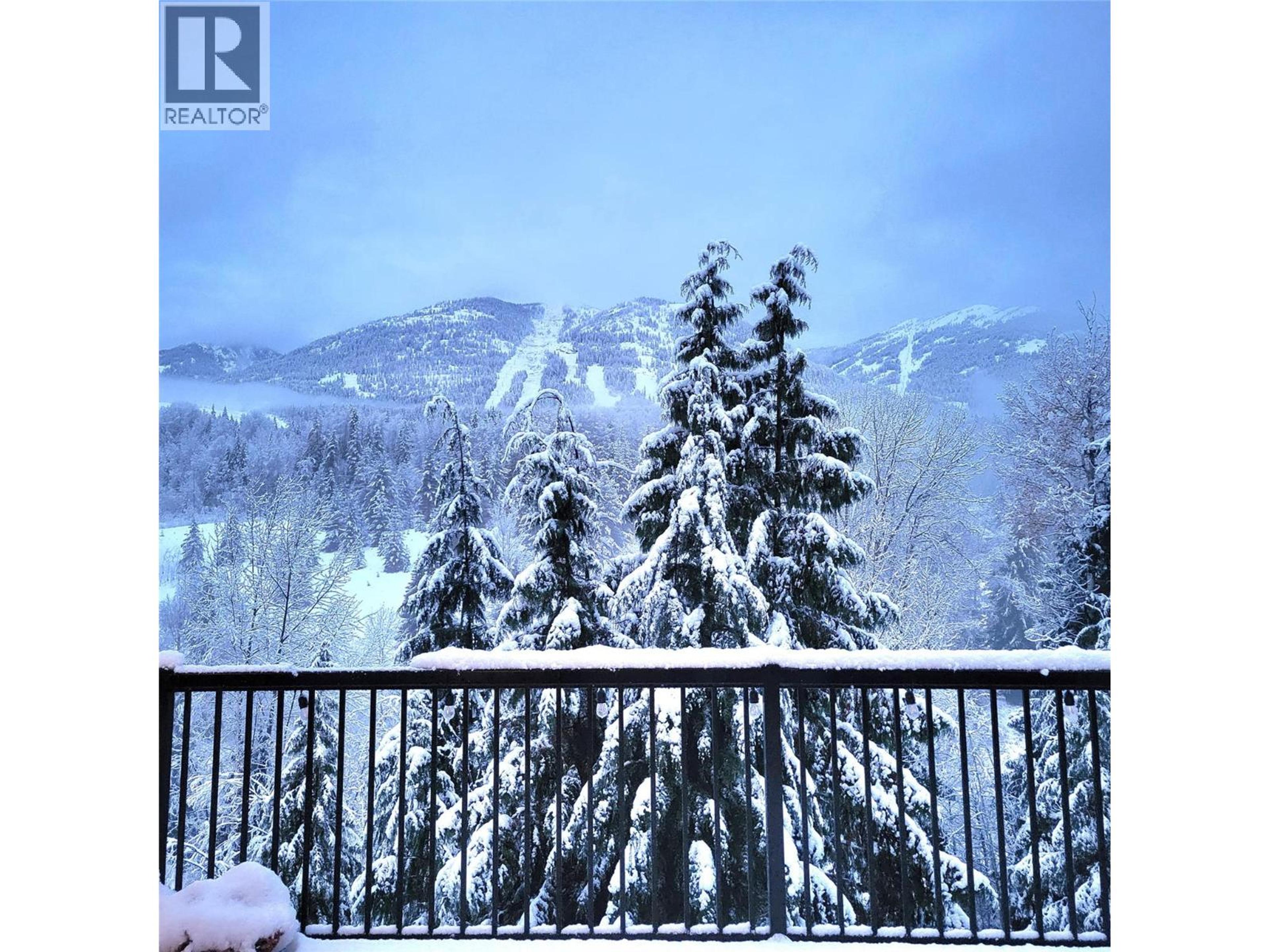 300 RICHIE ROAD - Image 3