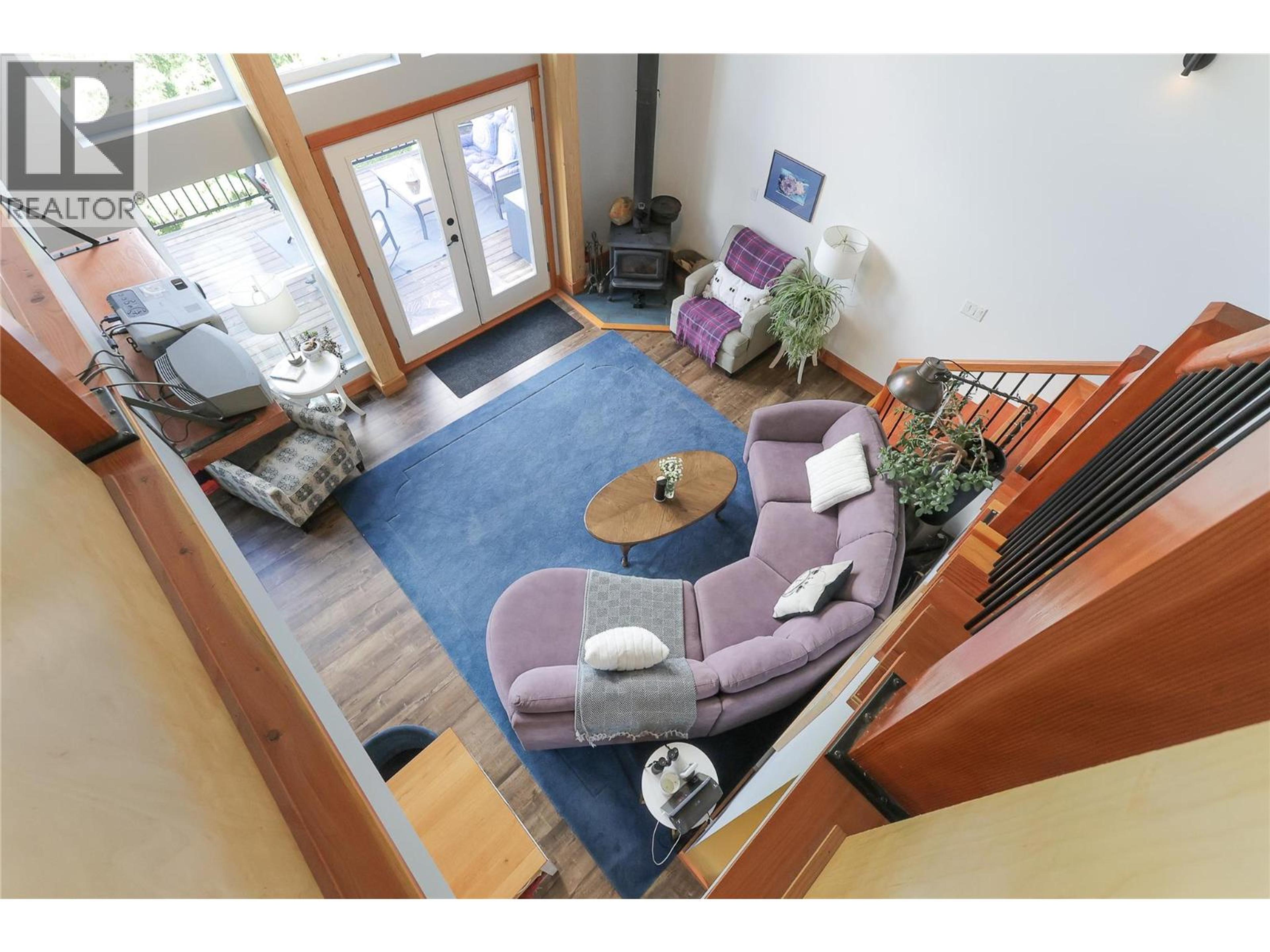 300 RICHIE ROAD - 49