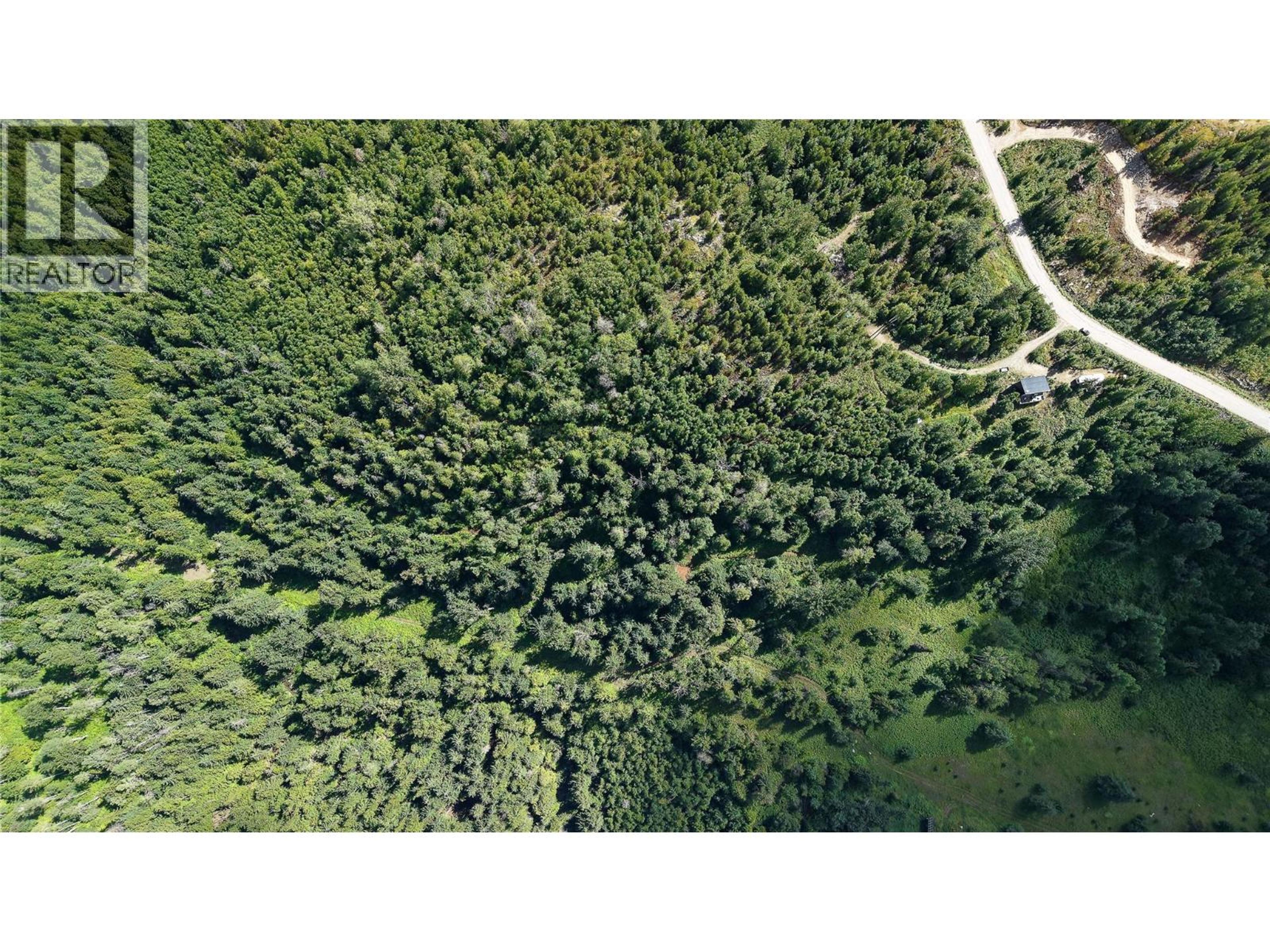 300 RICHIE ROAD - 67