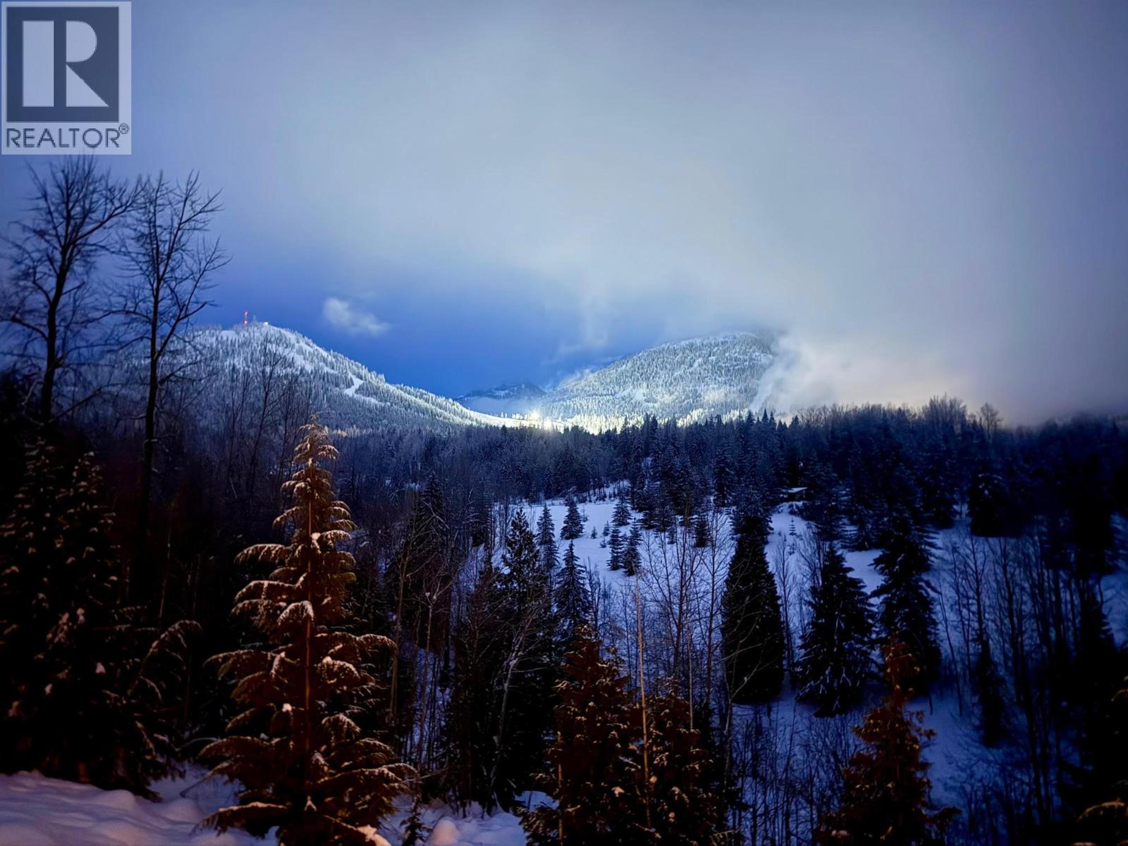 300 RICHIE ROAD - 69