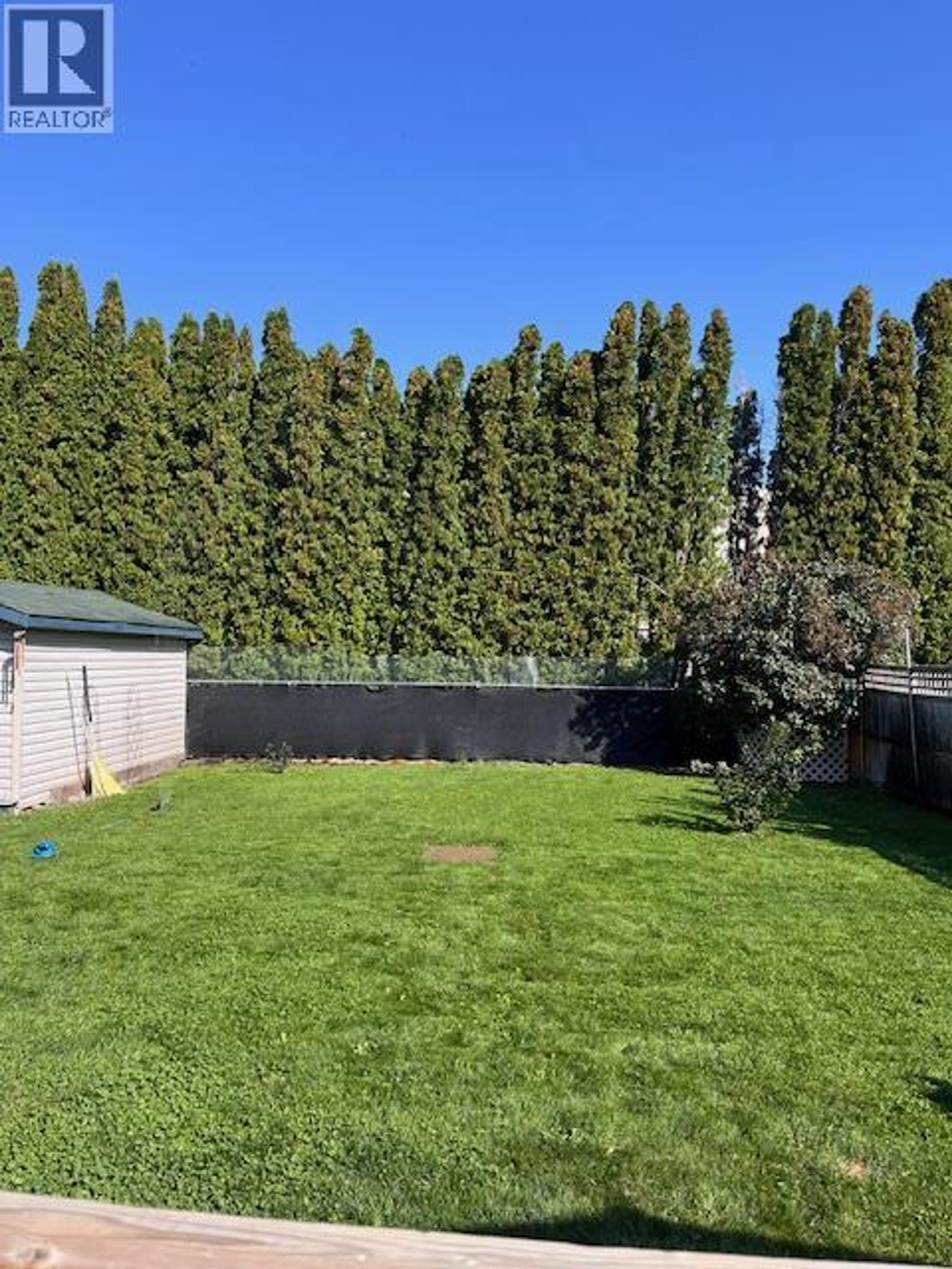 604 10TH AVENUE - 37