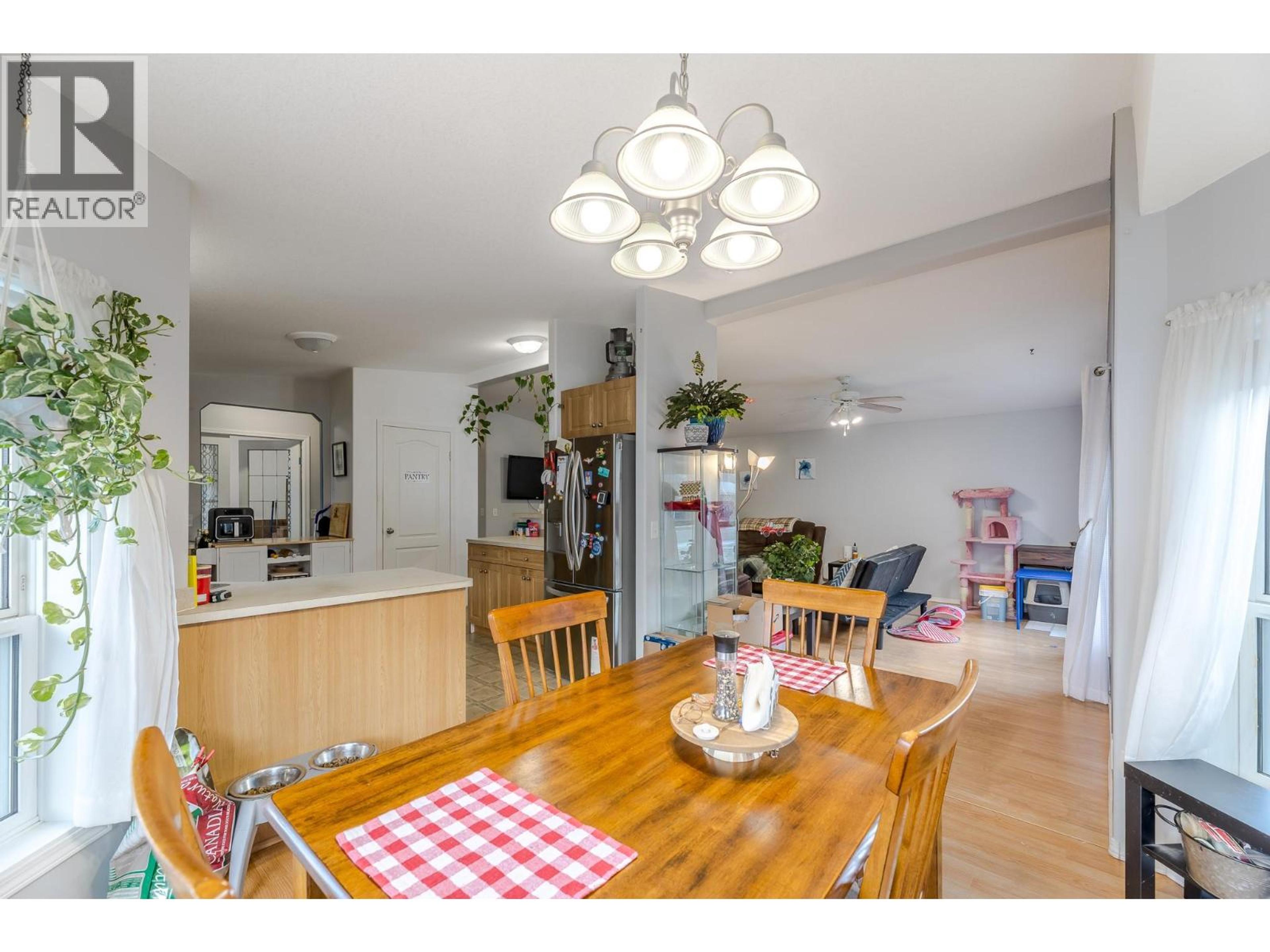 604 10TH AVENUE - 12