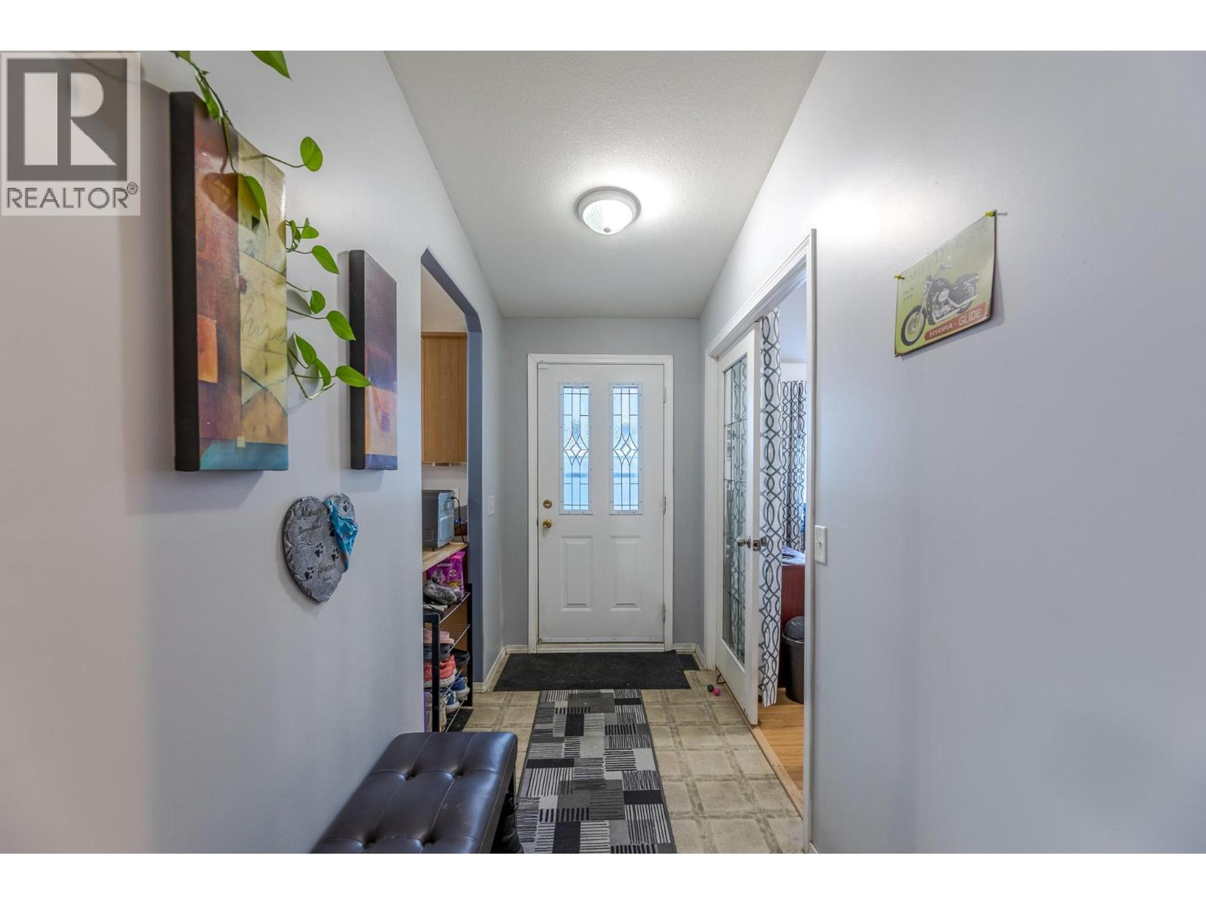 604 10TH AVENUE - 18