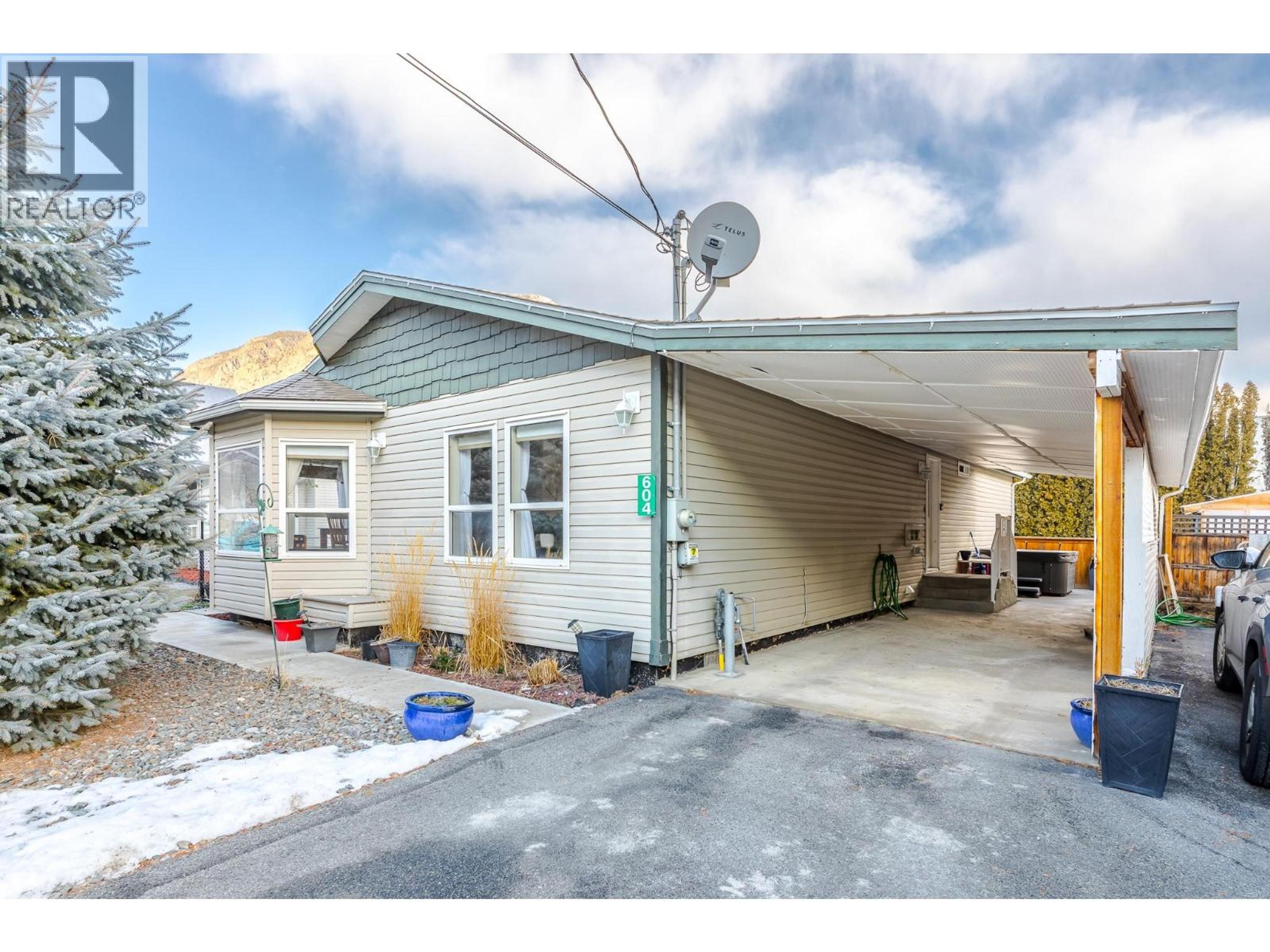 604 10TH AVENUE - Image 2