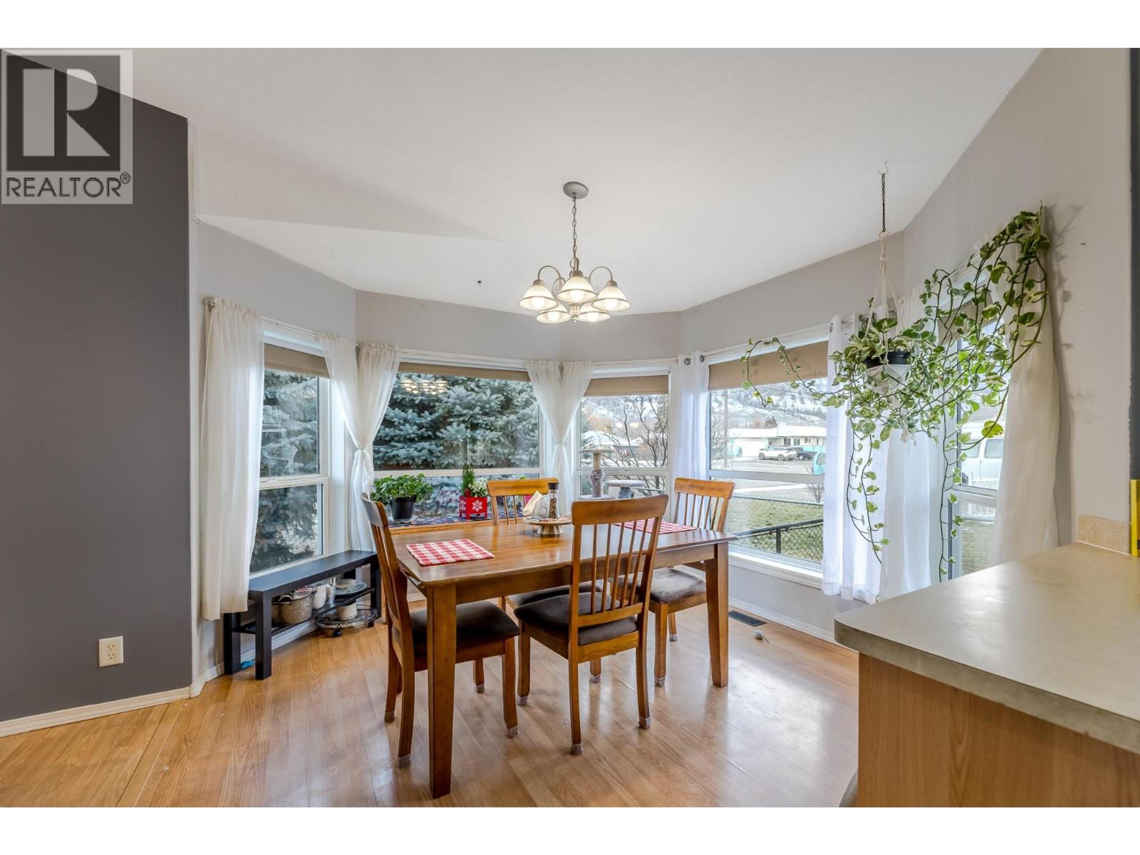 604 10TH AVENUE - 11