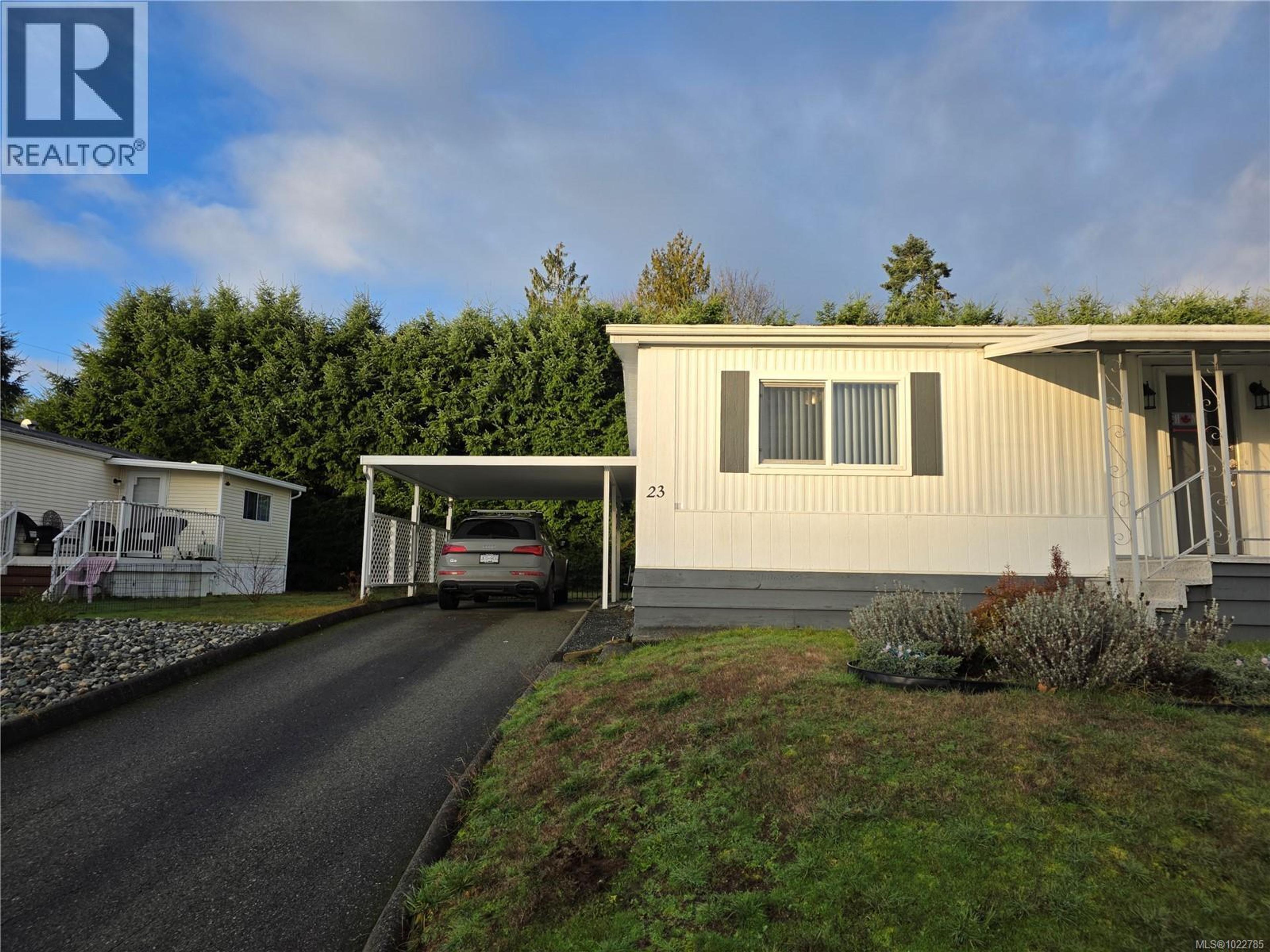 #23 4935 BROUGHTON ST - Image 10