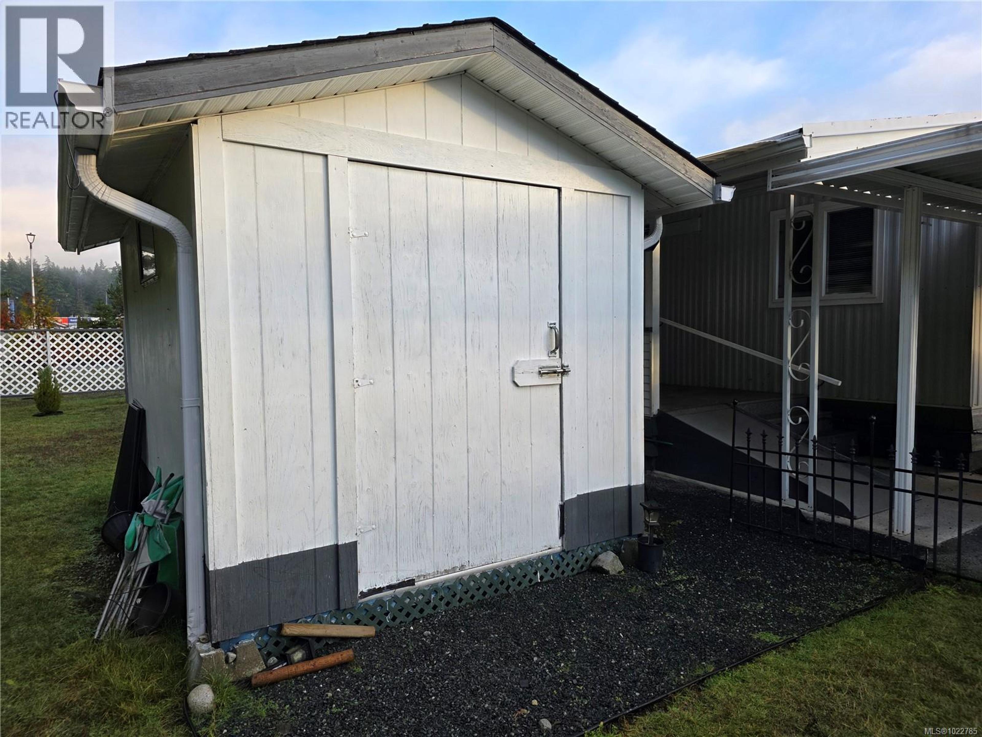 #23 4935 BROUGHTON ST - Image 11