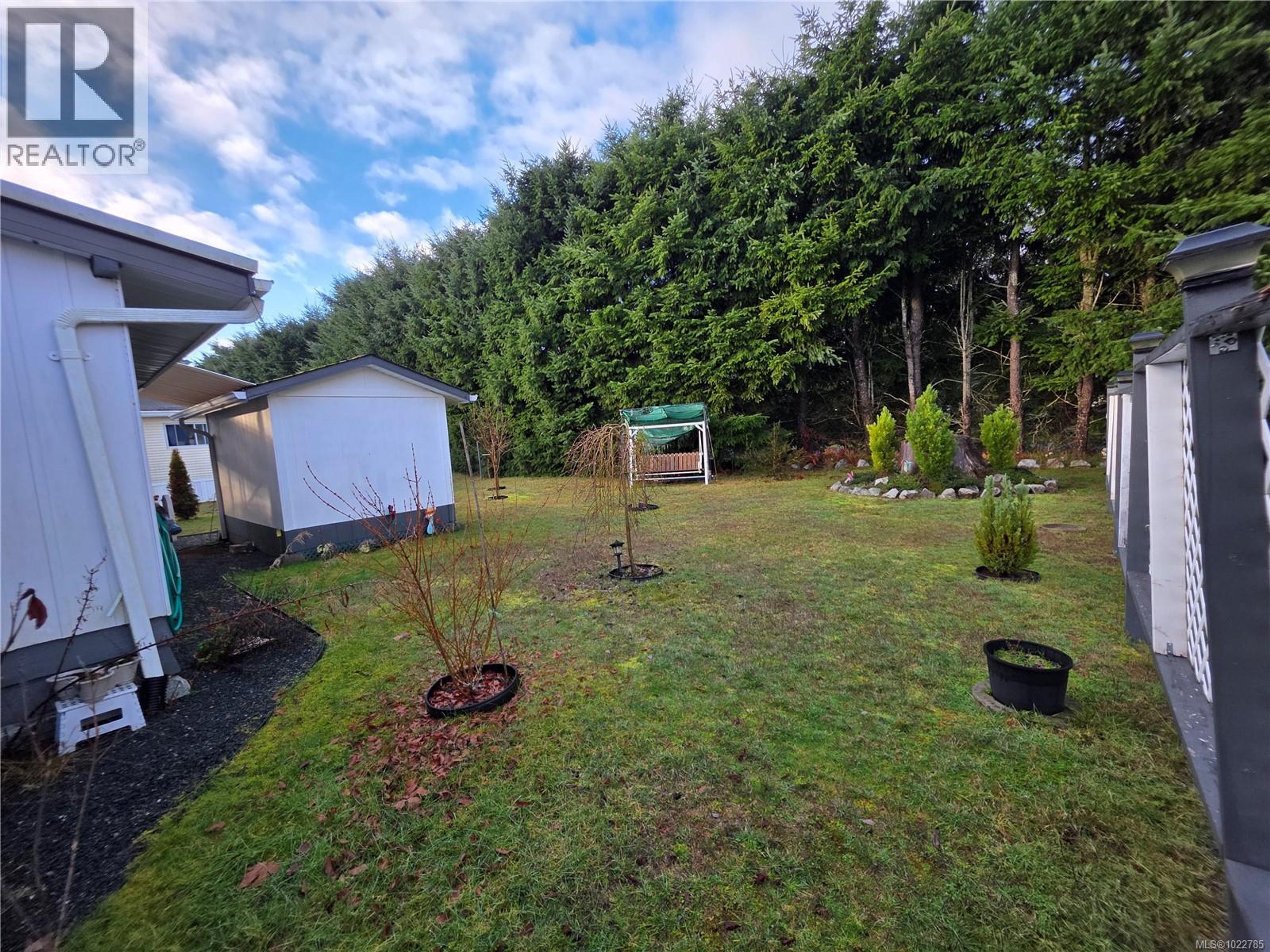 #23 4935 BROUGHTON ST - Image 13