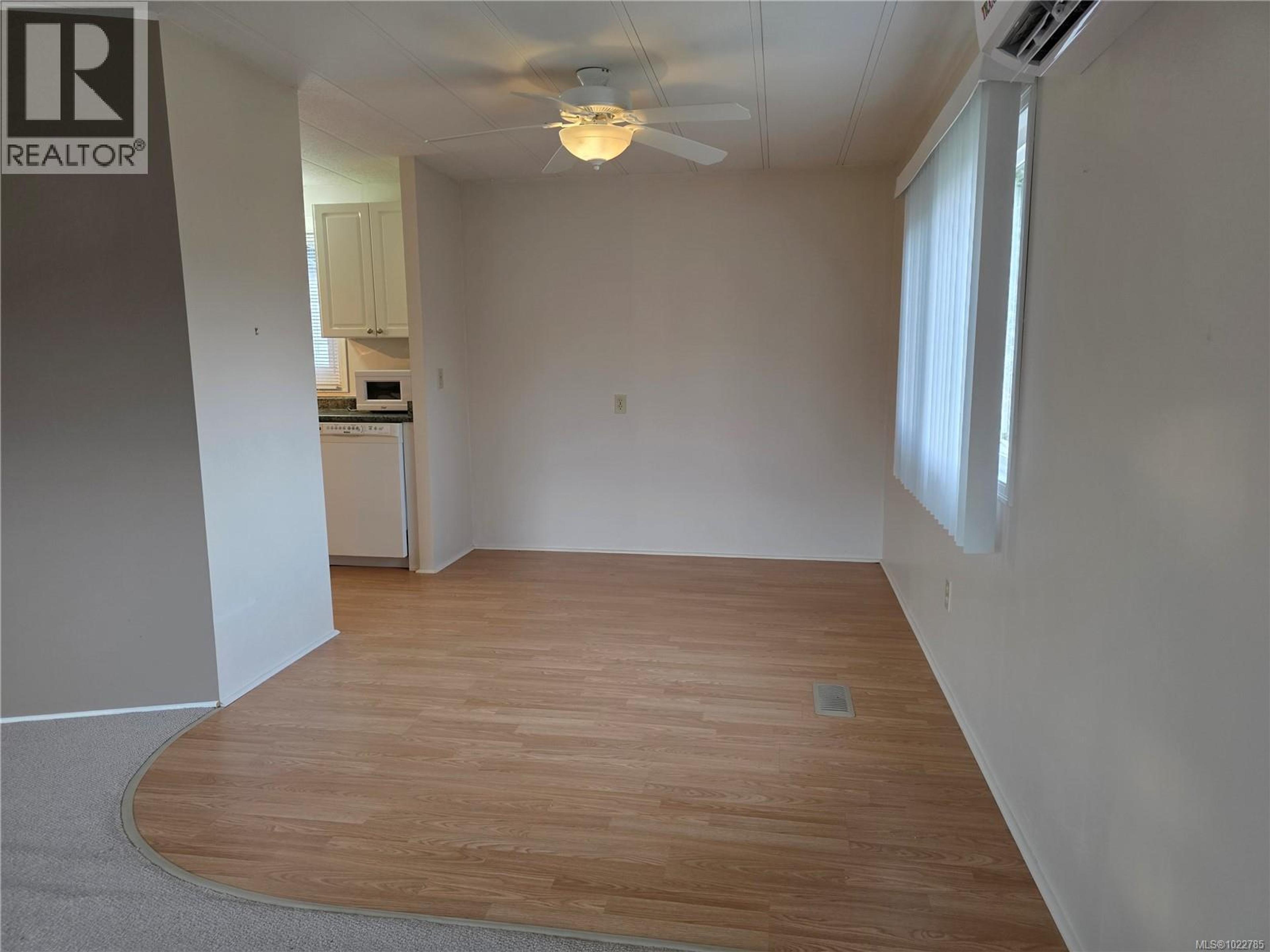 #23 4935 BROUGHTON ST - Image 4