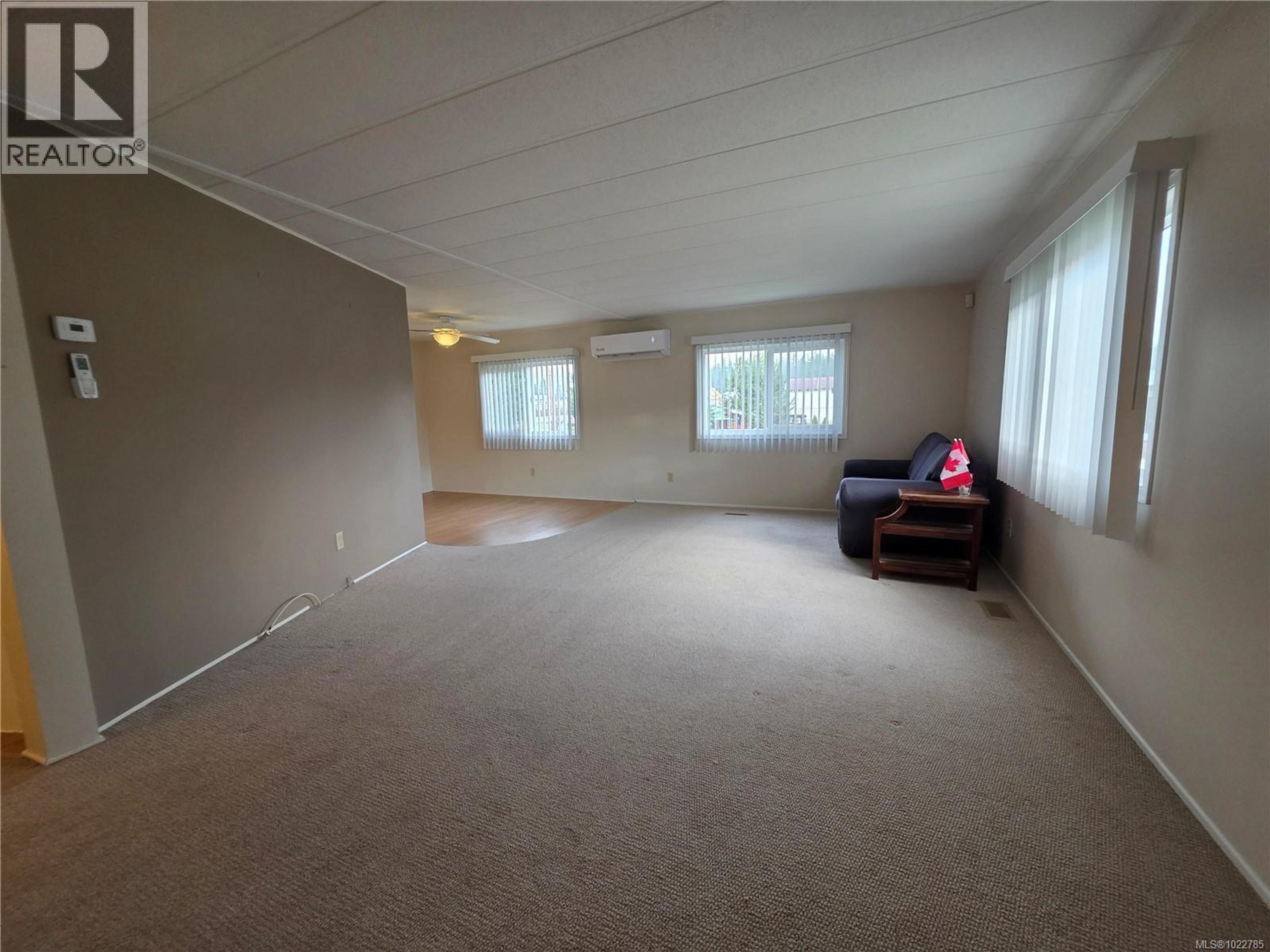 #23 4935 BROUGHTON ST - Image 5