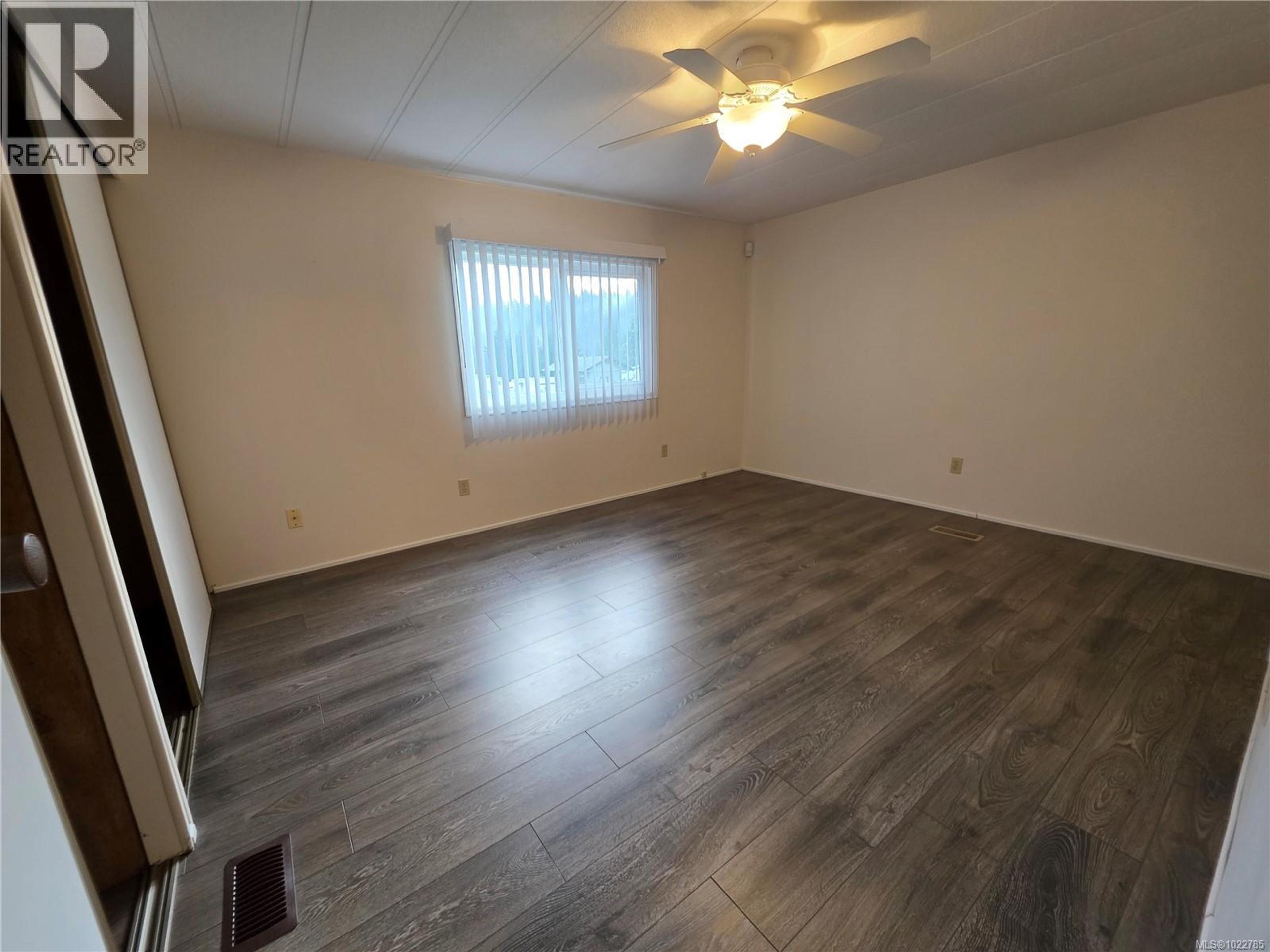 #23 4935 BROUGHTON ST - Image 6