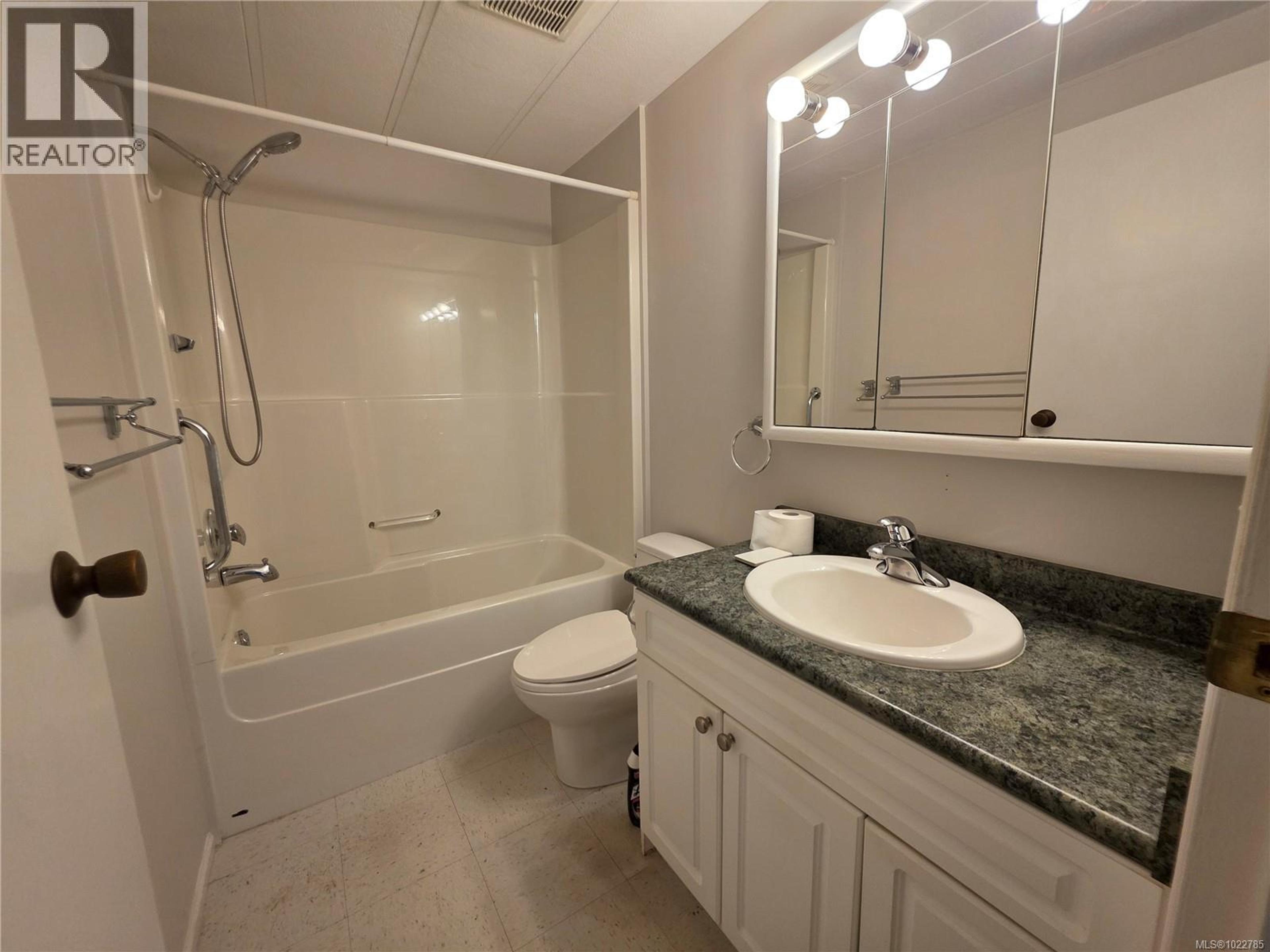 #23 4935 BROUGHTON ST - Image 7