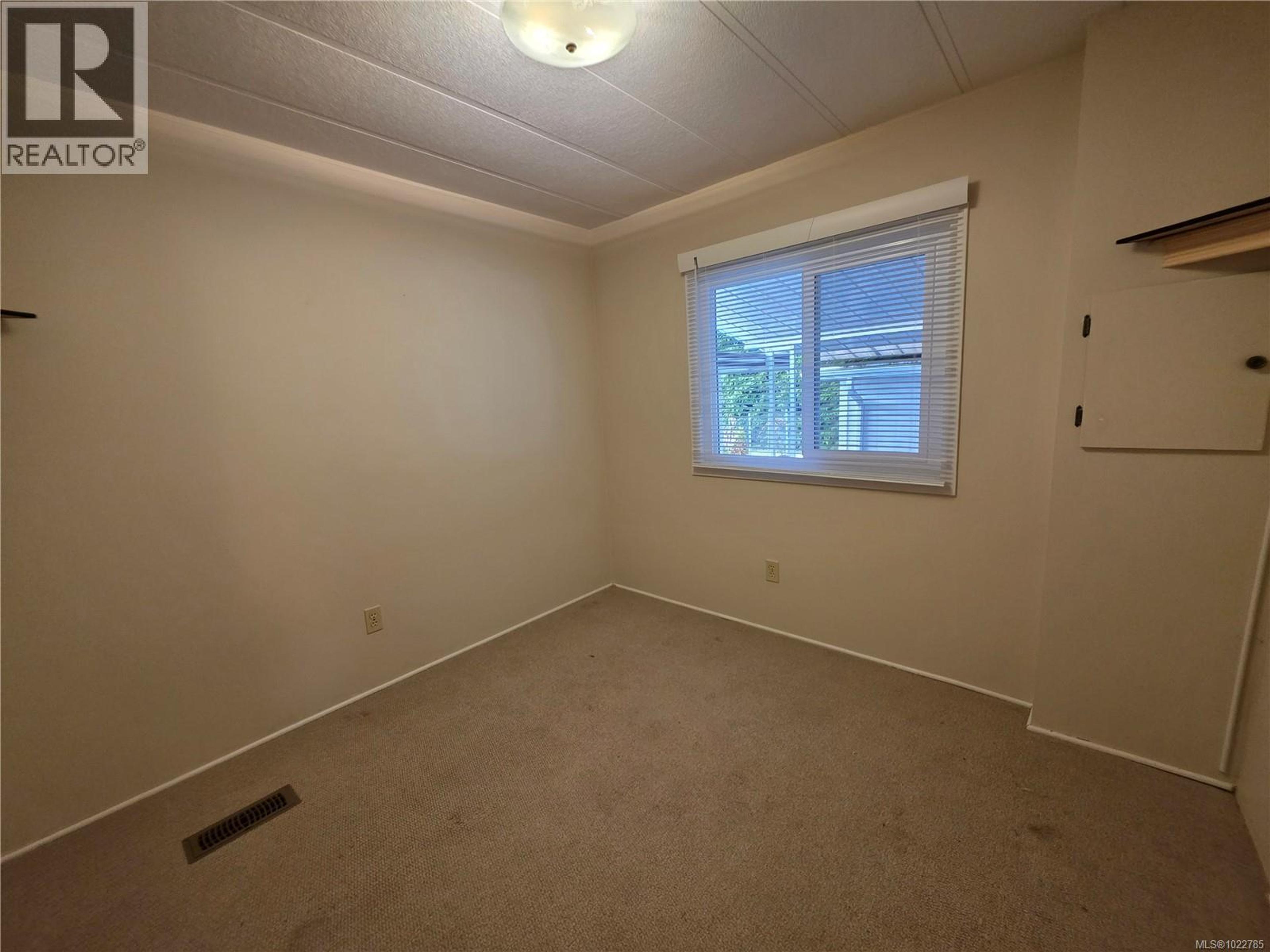 #23 4935 BROUGHTON ST - Image 8