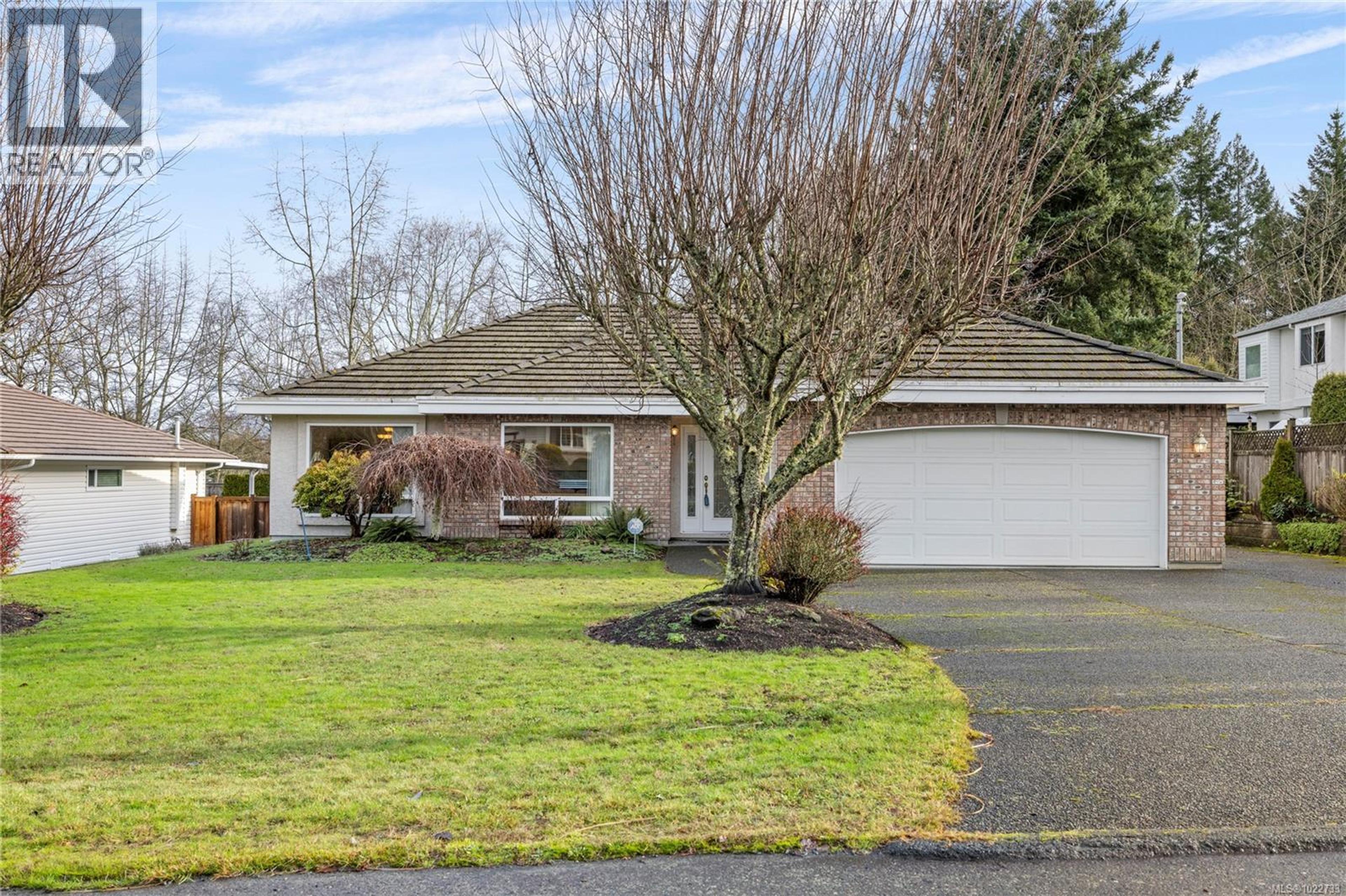 117 DENMAN DR - Image 2