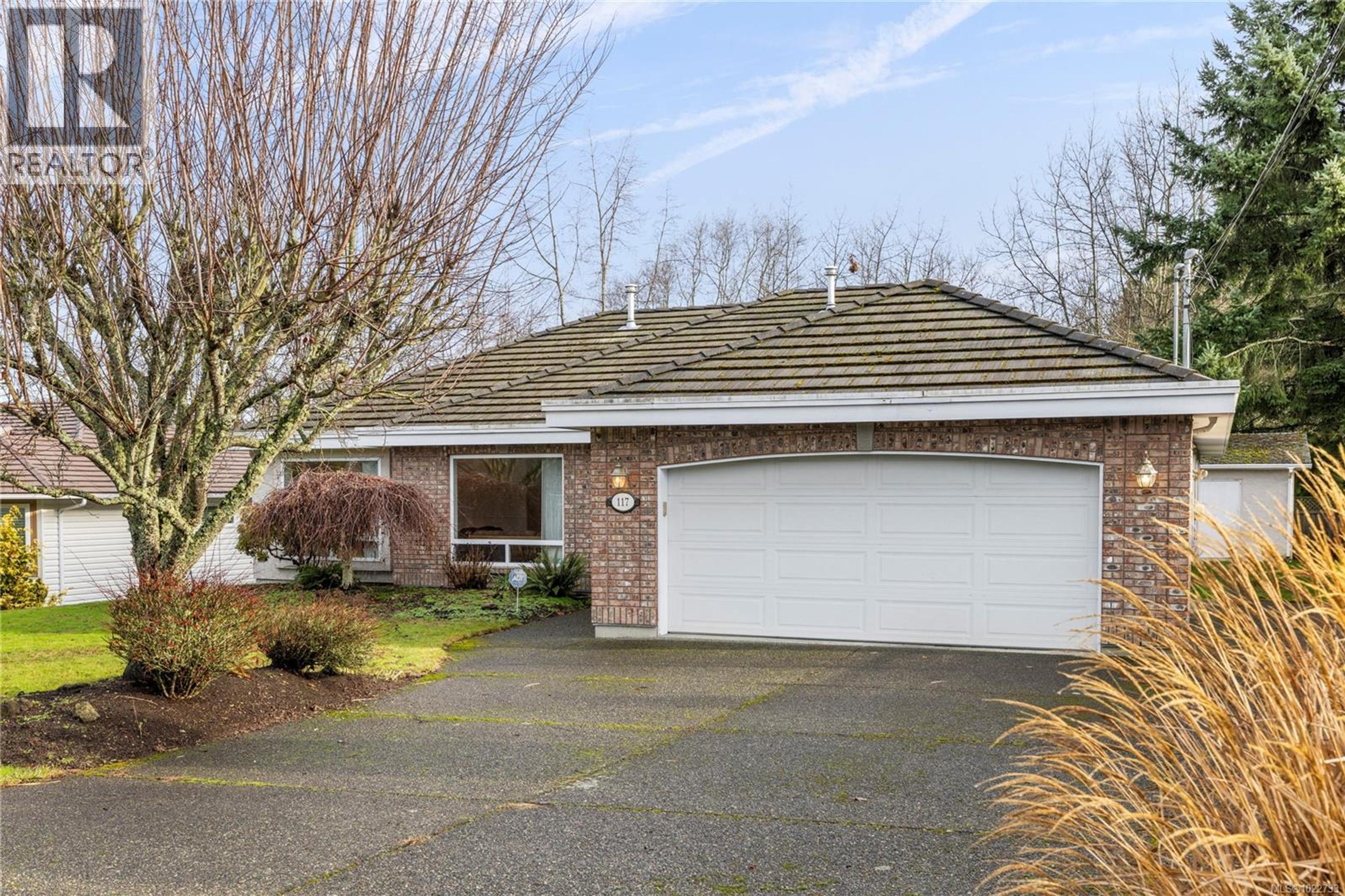 117 DENMAN DR - Image 3