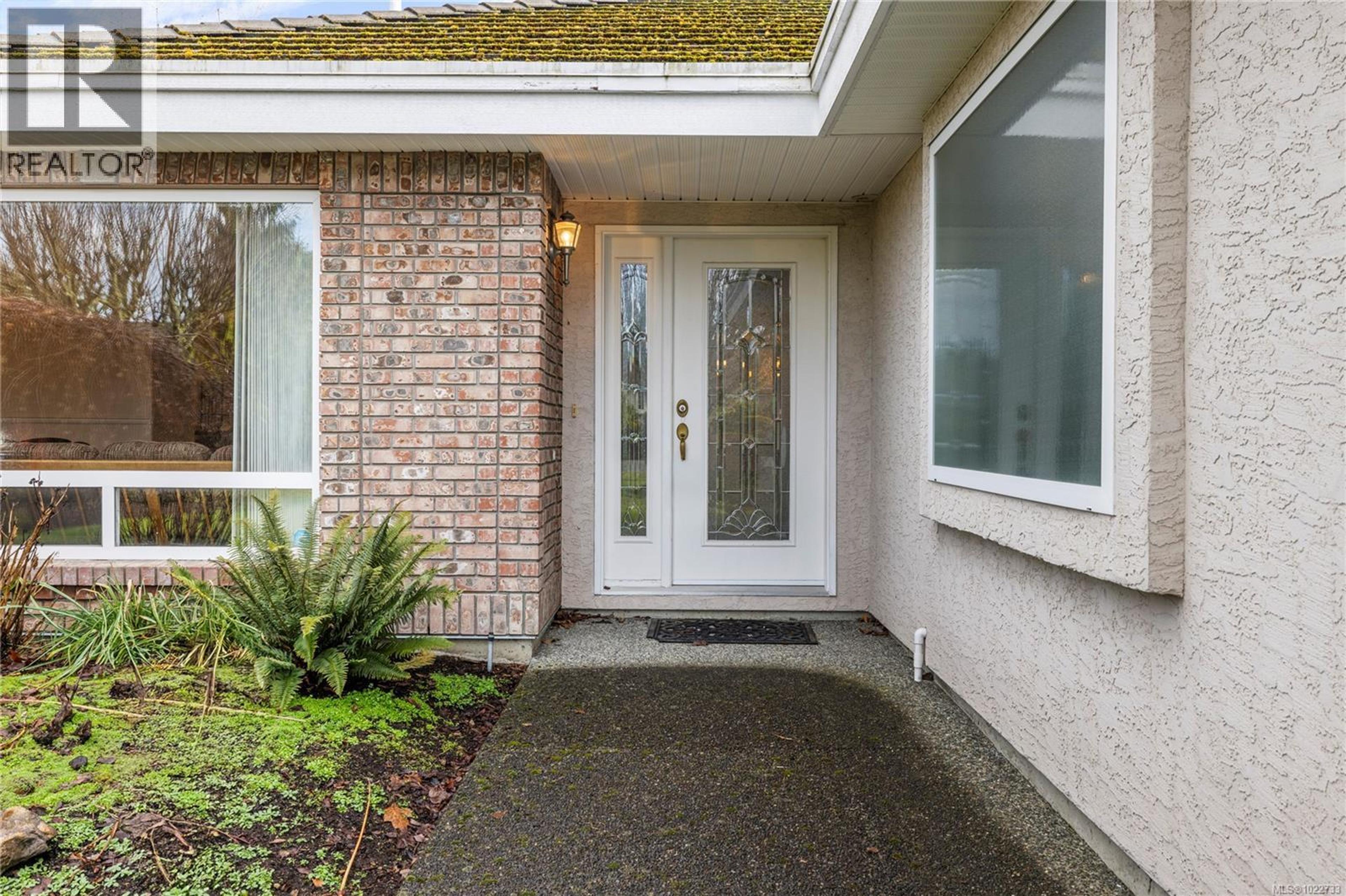 117 DENMAN DR - 4
