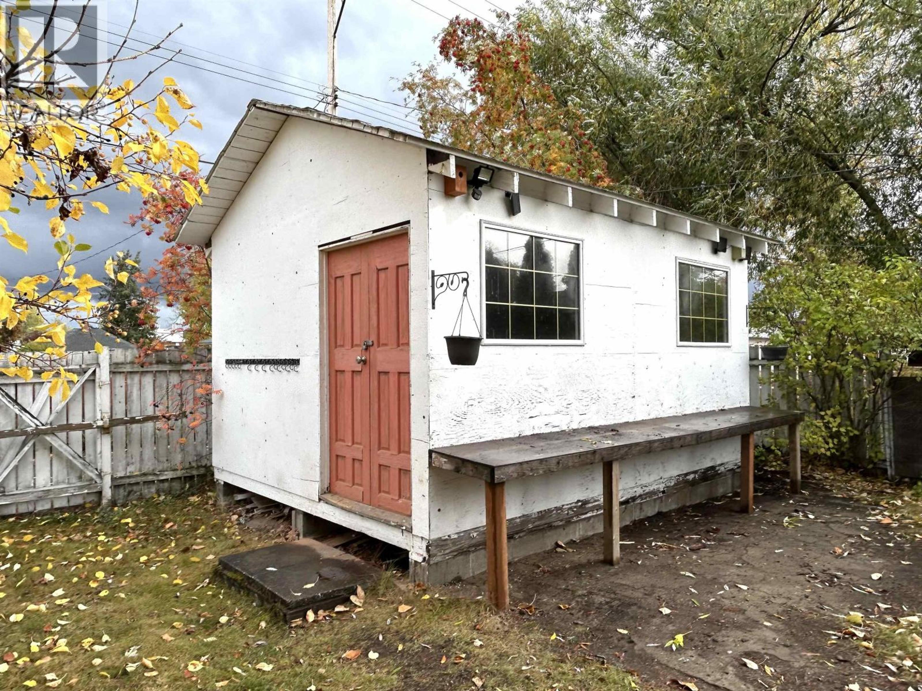 1170 CARNEY STREET - 8