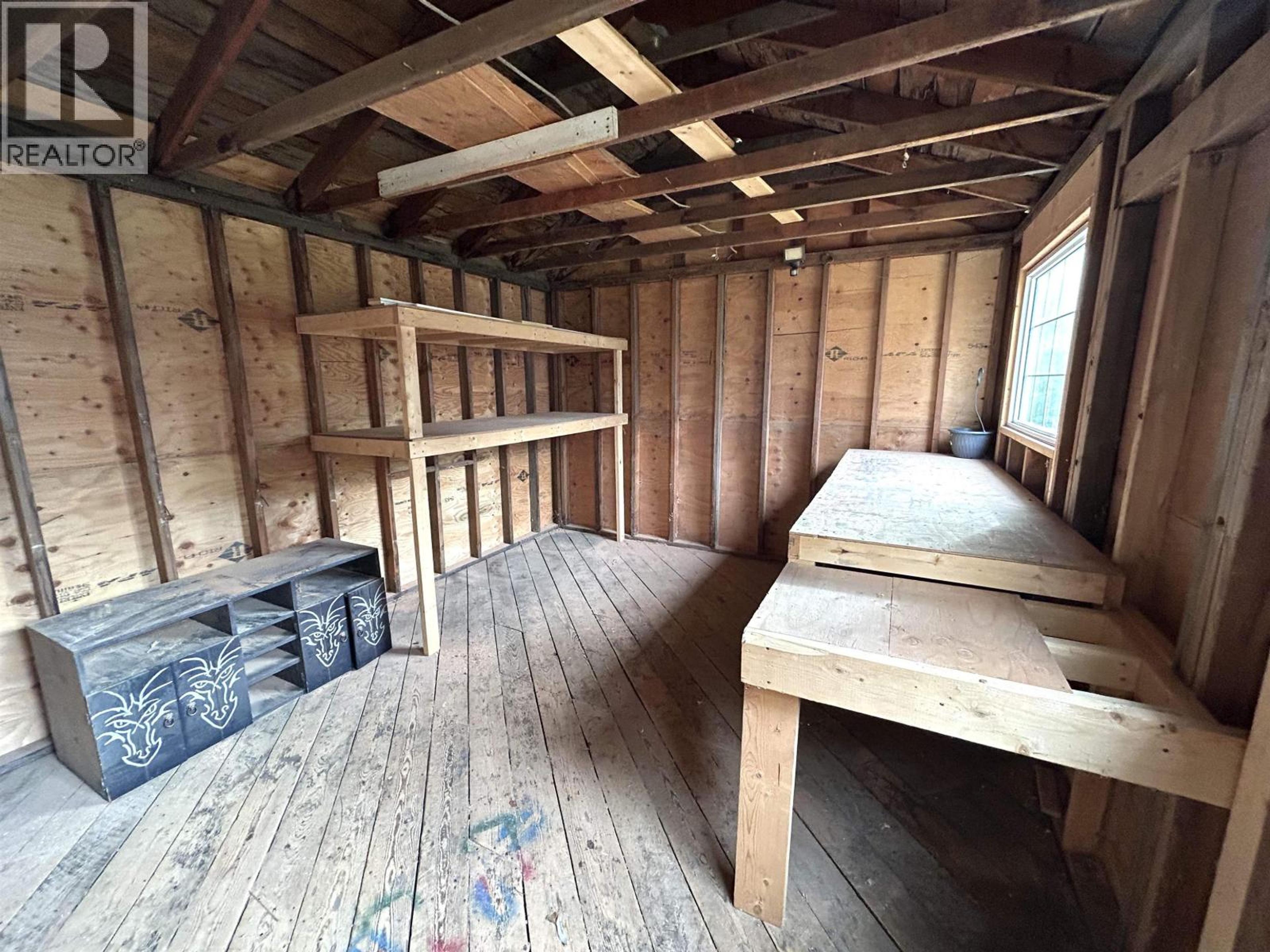 1170 CARNEY STREET - 9