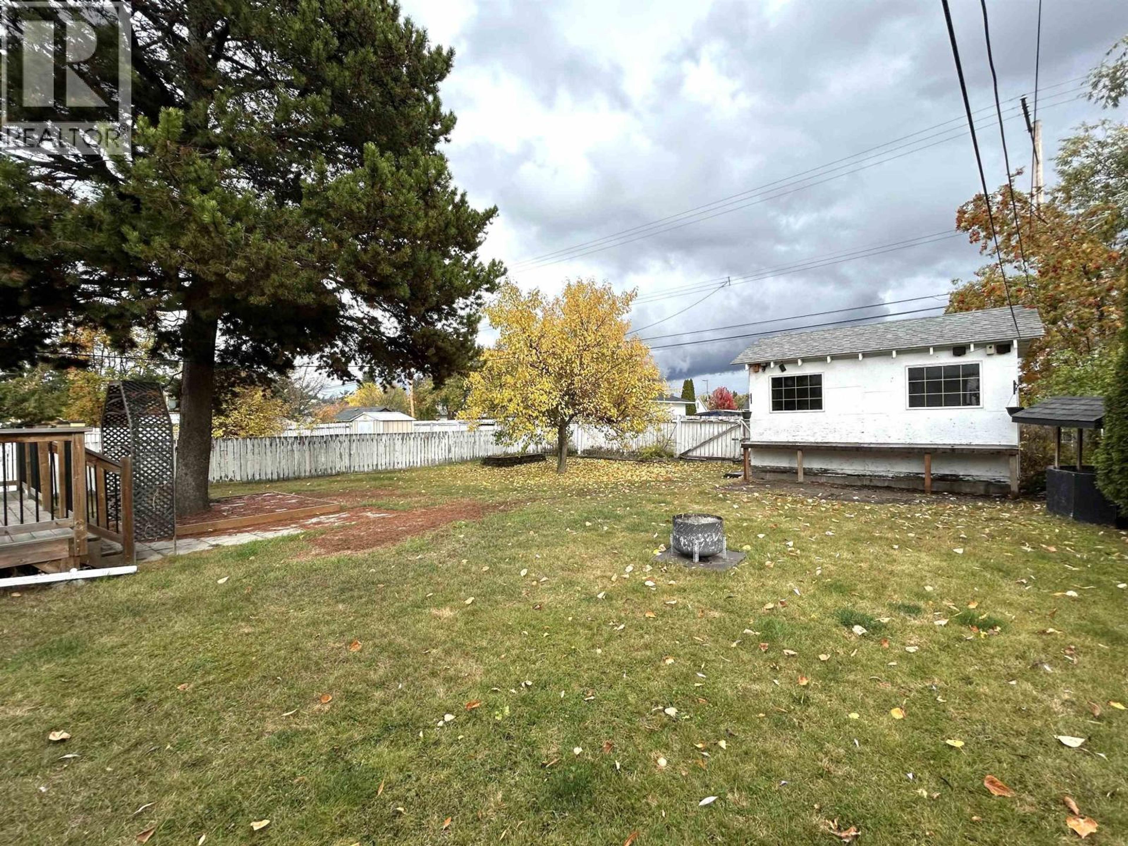 1170 CARNEY STREET - 4