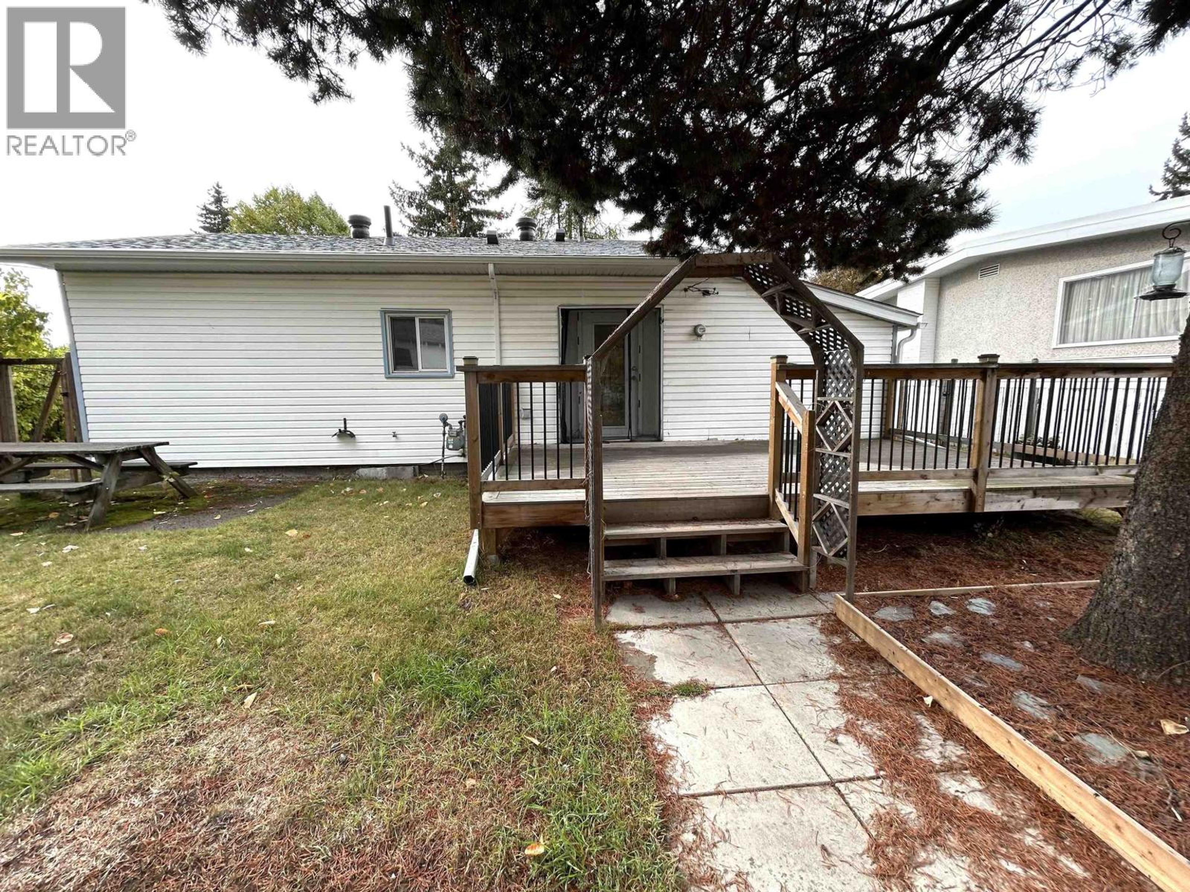 1170 CARNEY STREET - 5