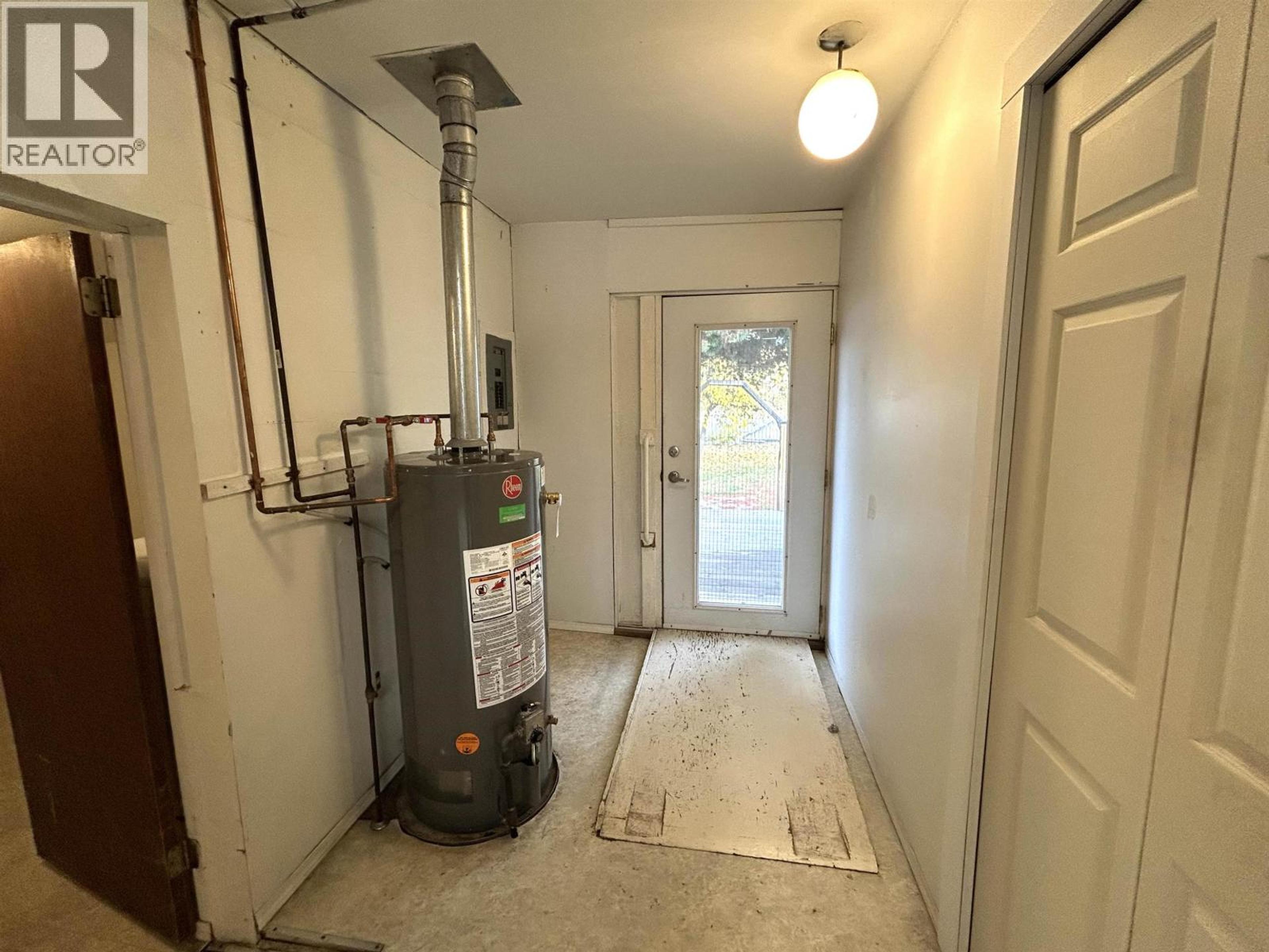 1170 CARNEY STREET - 21