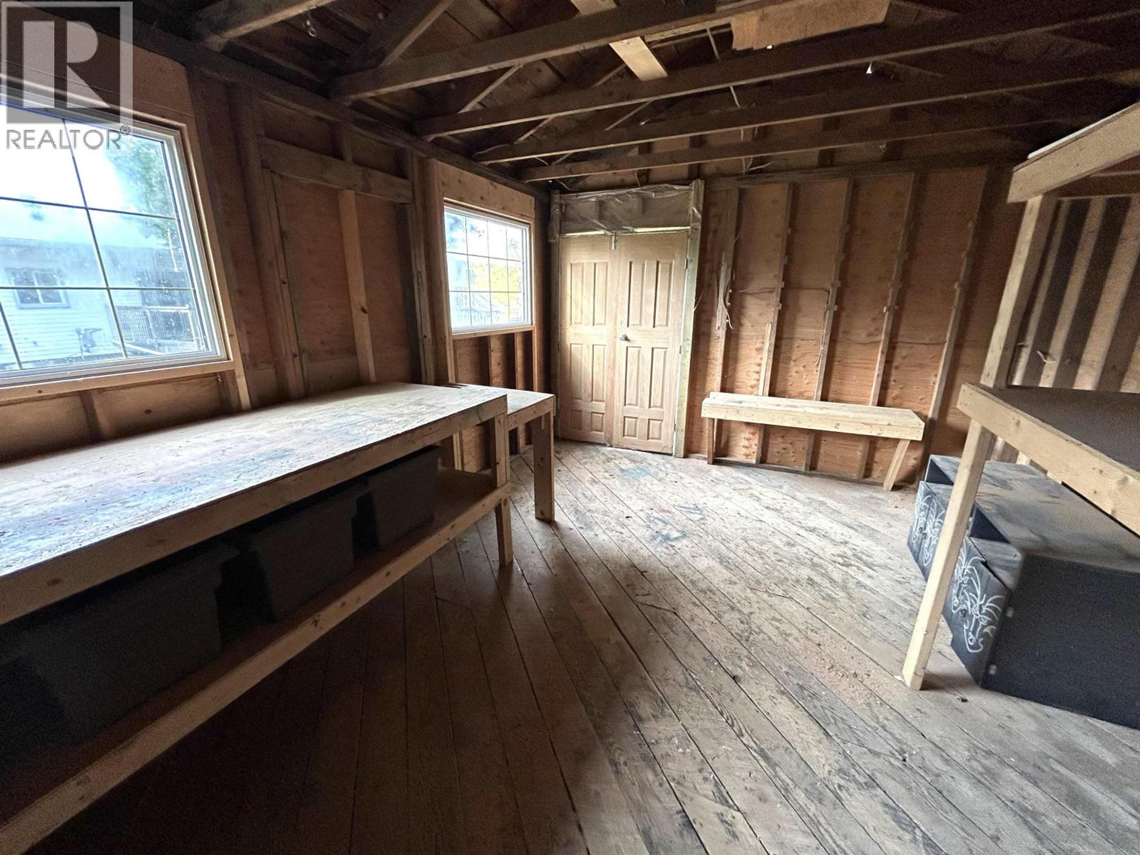 1170 CARNEY STREET - 10