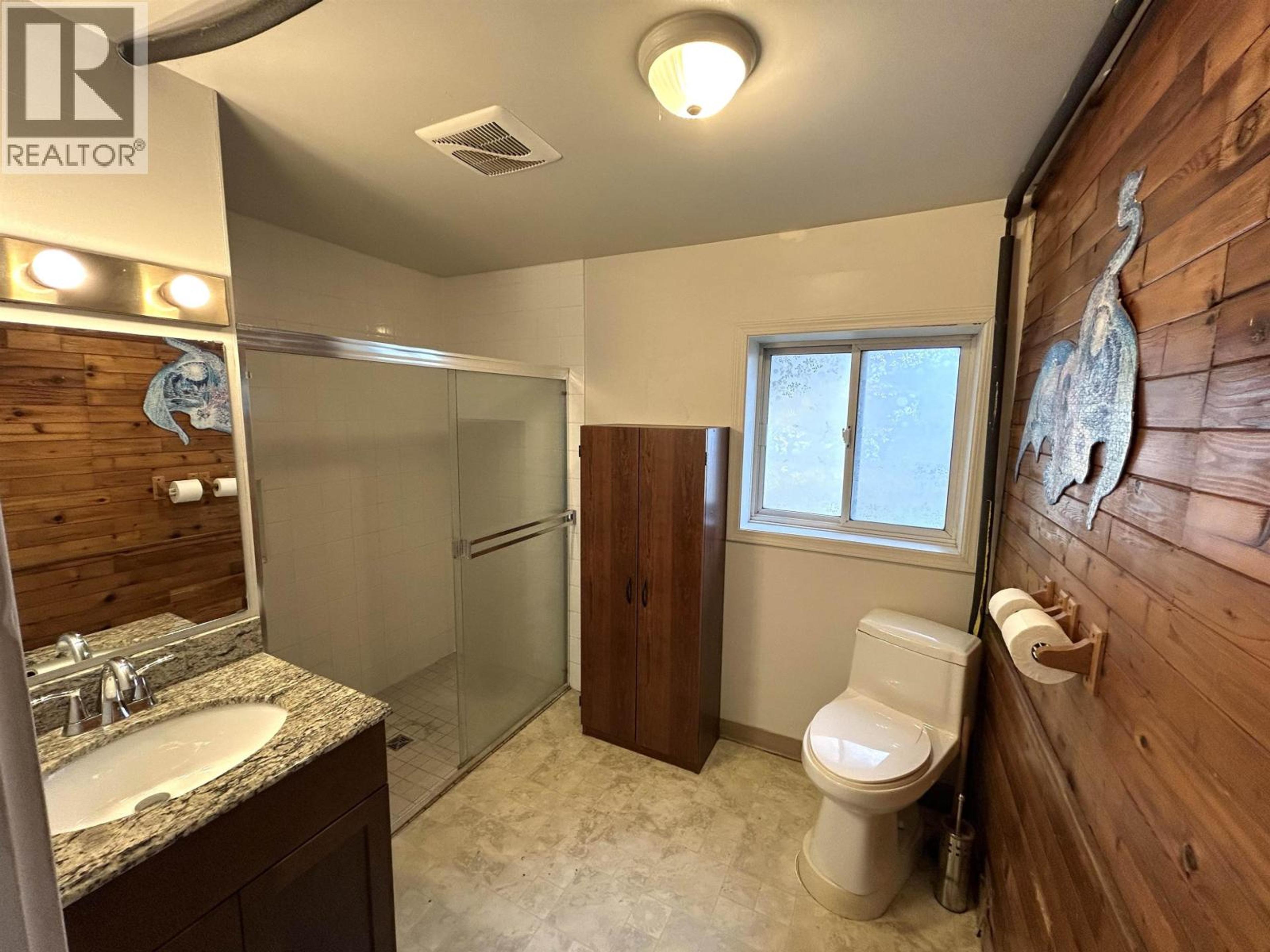 1170 CARNEY STREET - 20