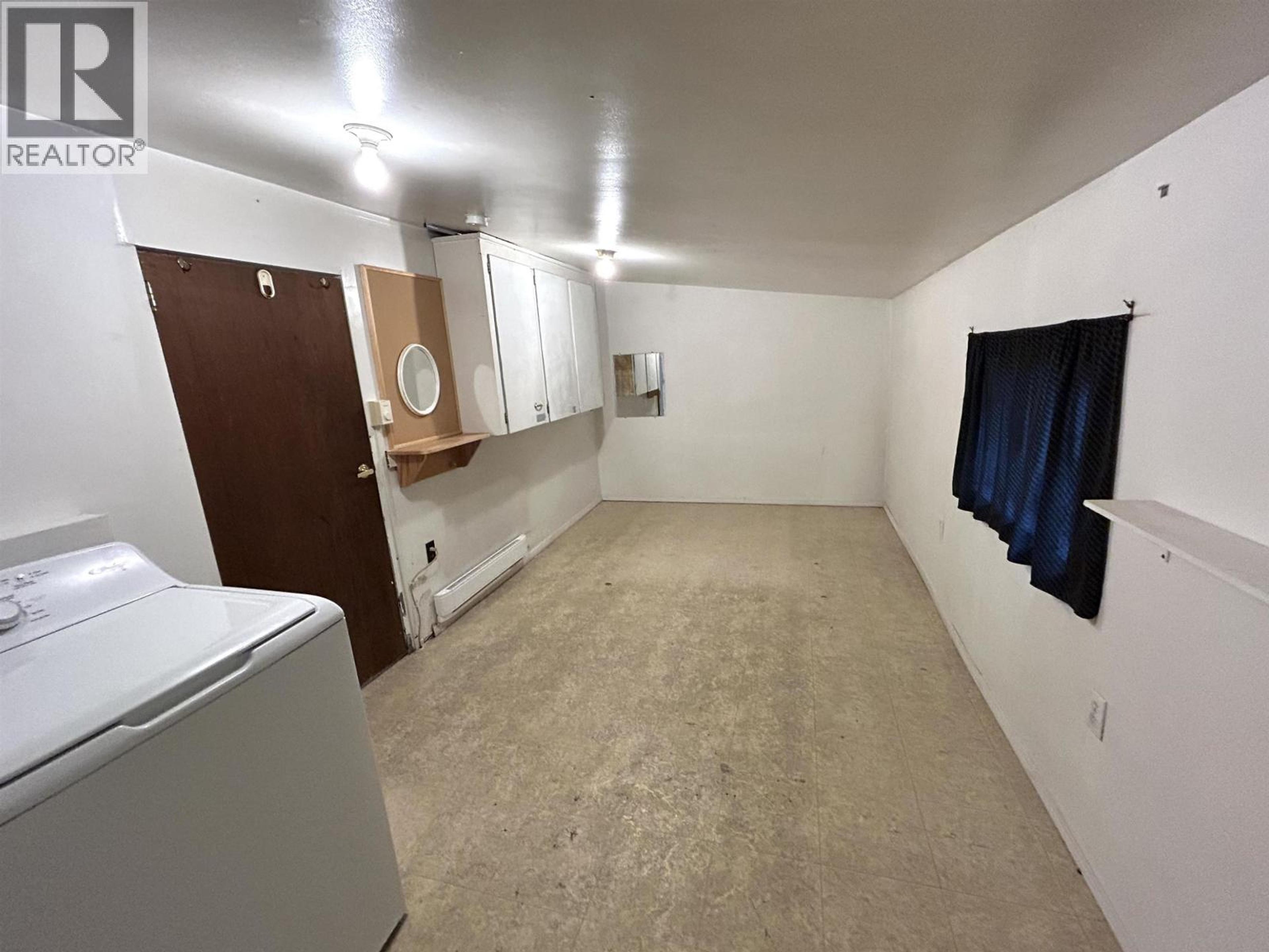 1170 CARNEY STREET - 23