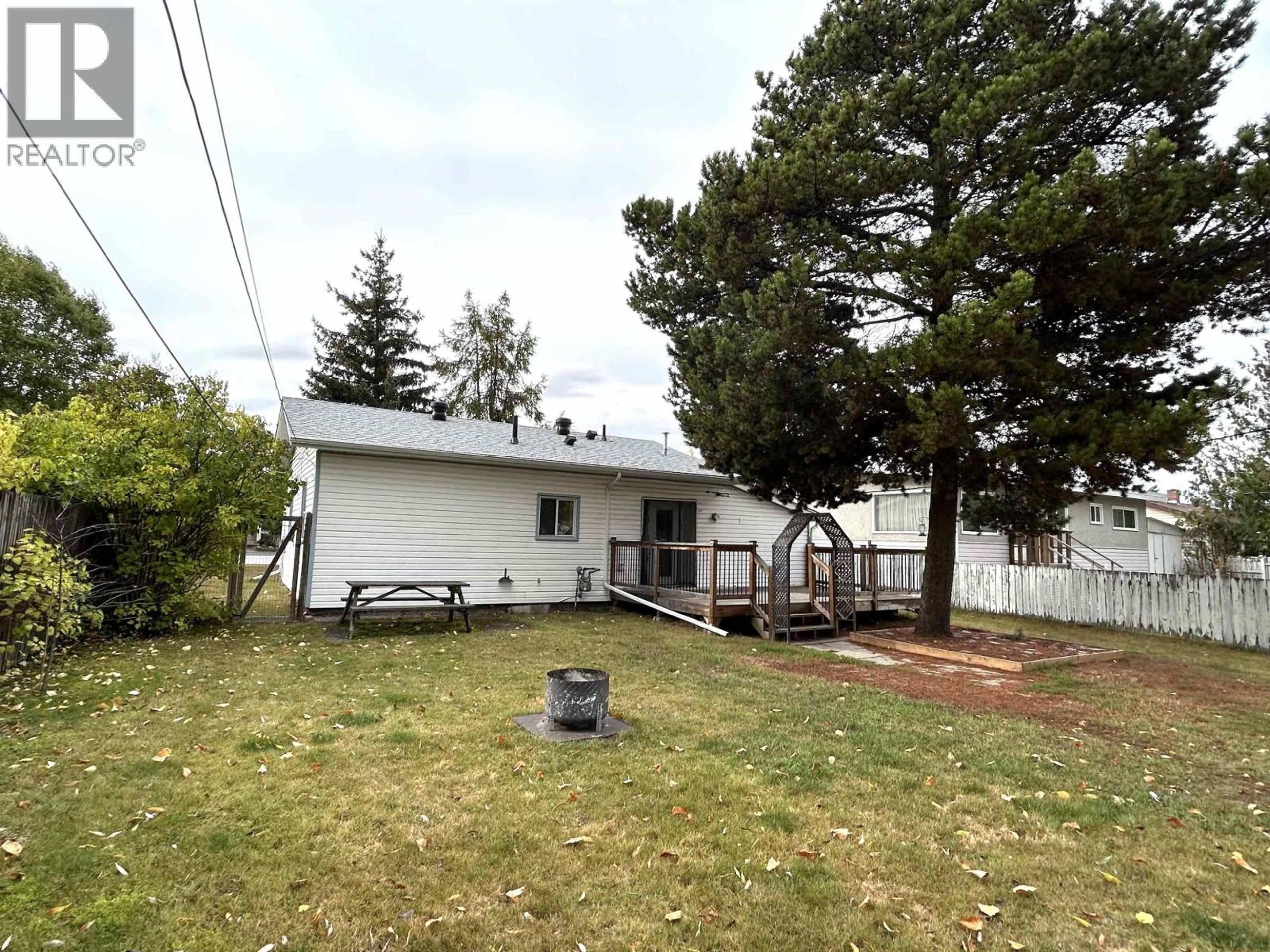 1170 CARNEY STREET - Image 3