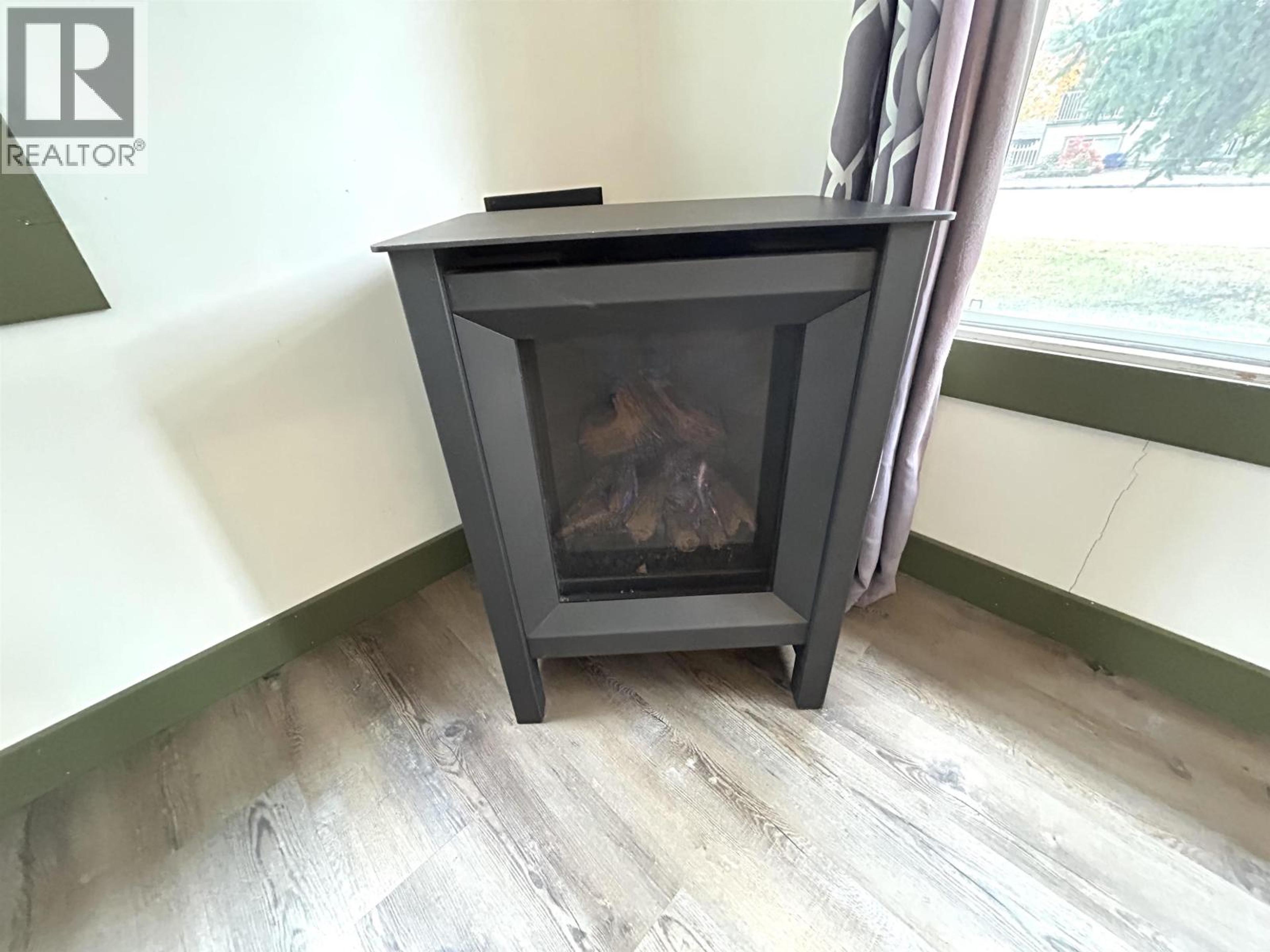 1170 CARNEY STREET - 16