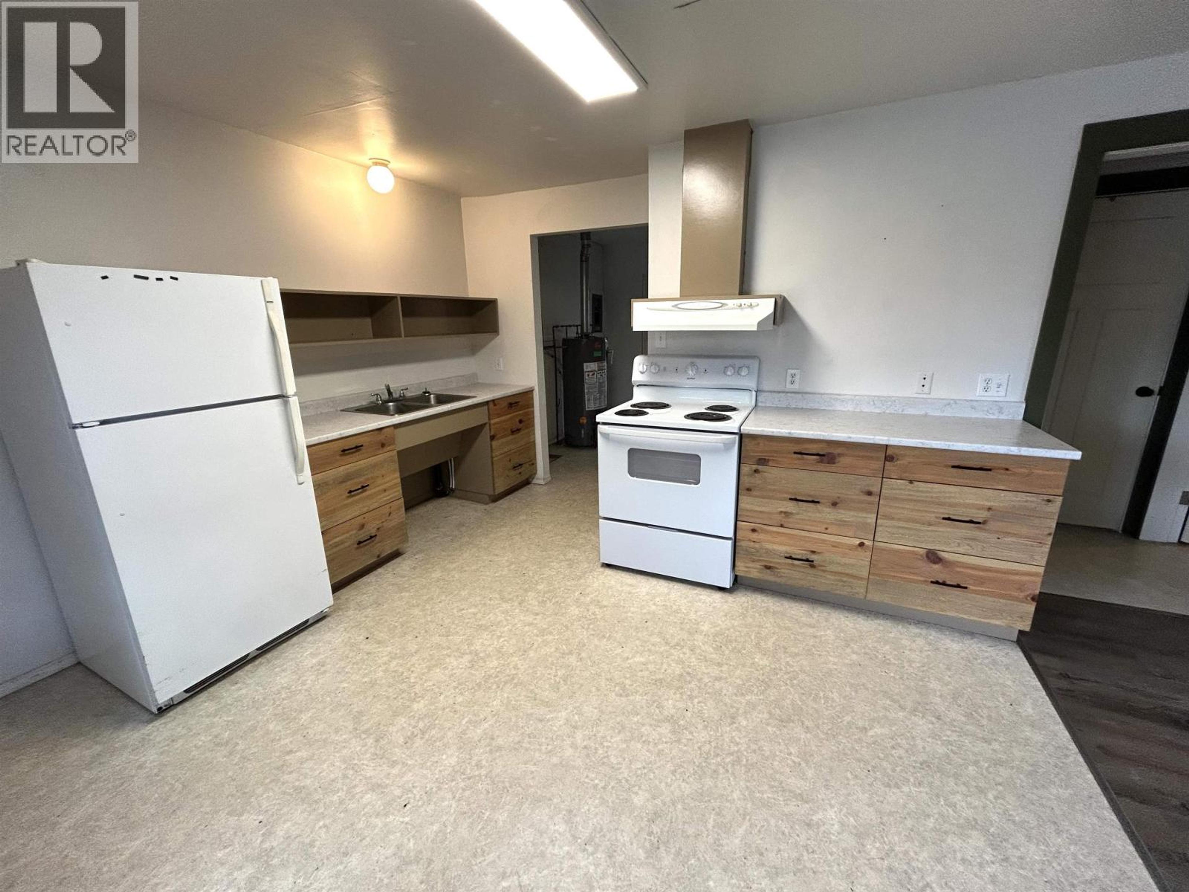 1170 CARNEY STREET - 12