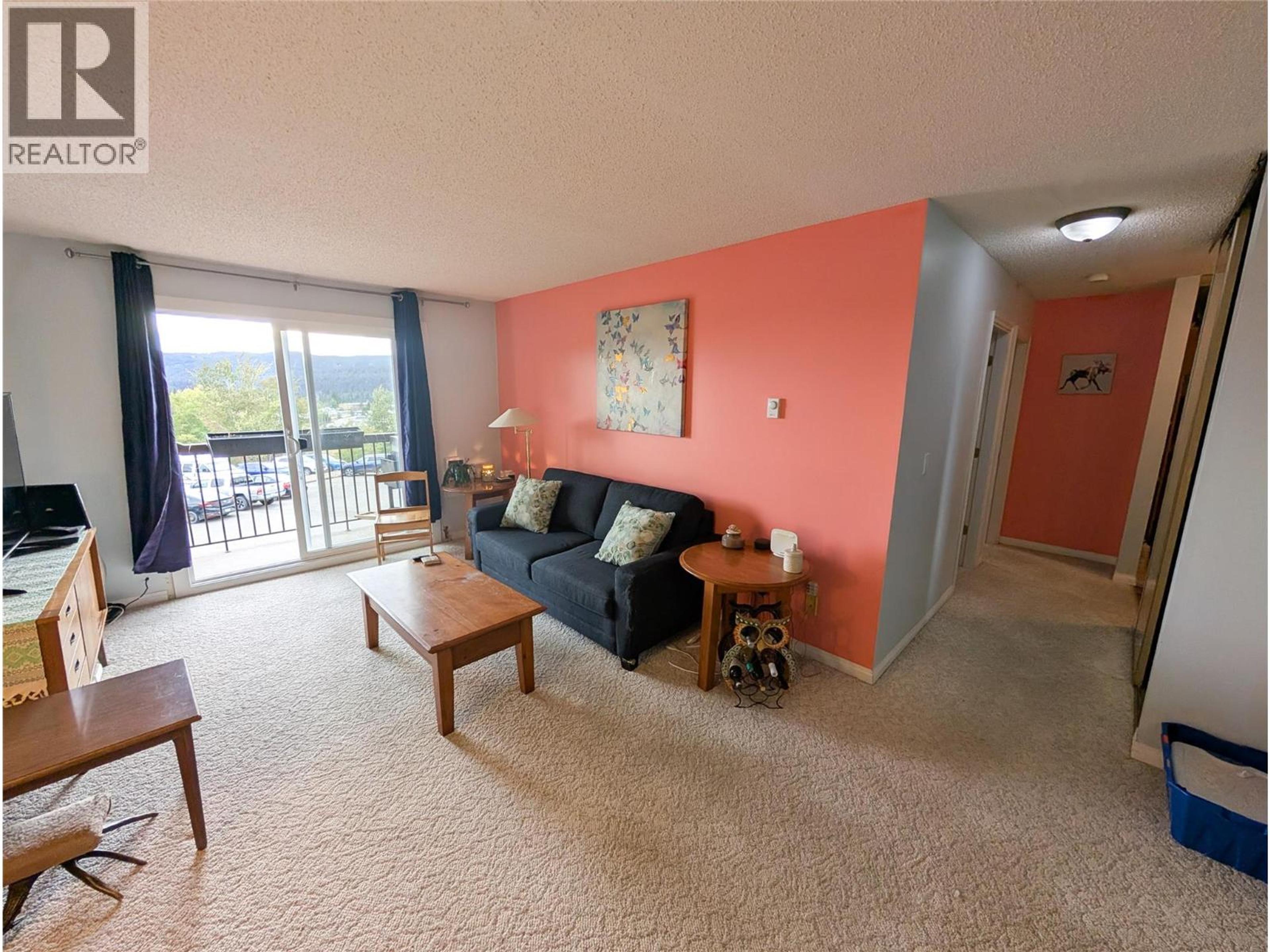 #206 280 ALDER DRIVE - 10