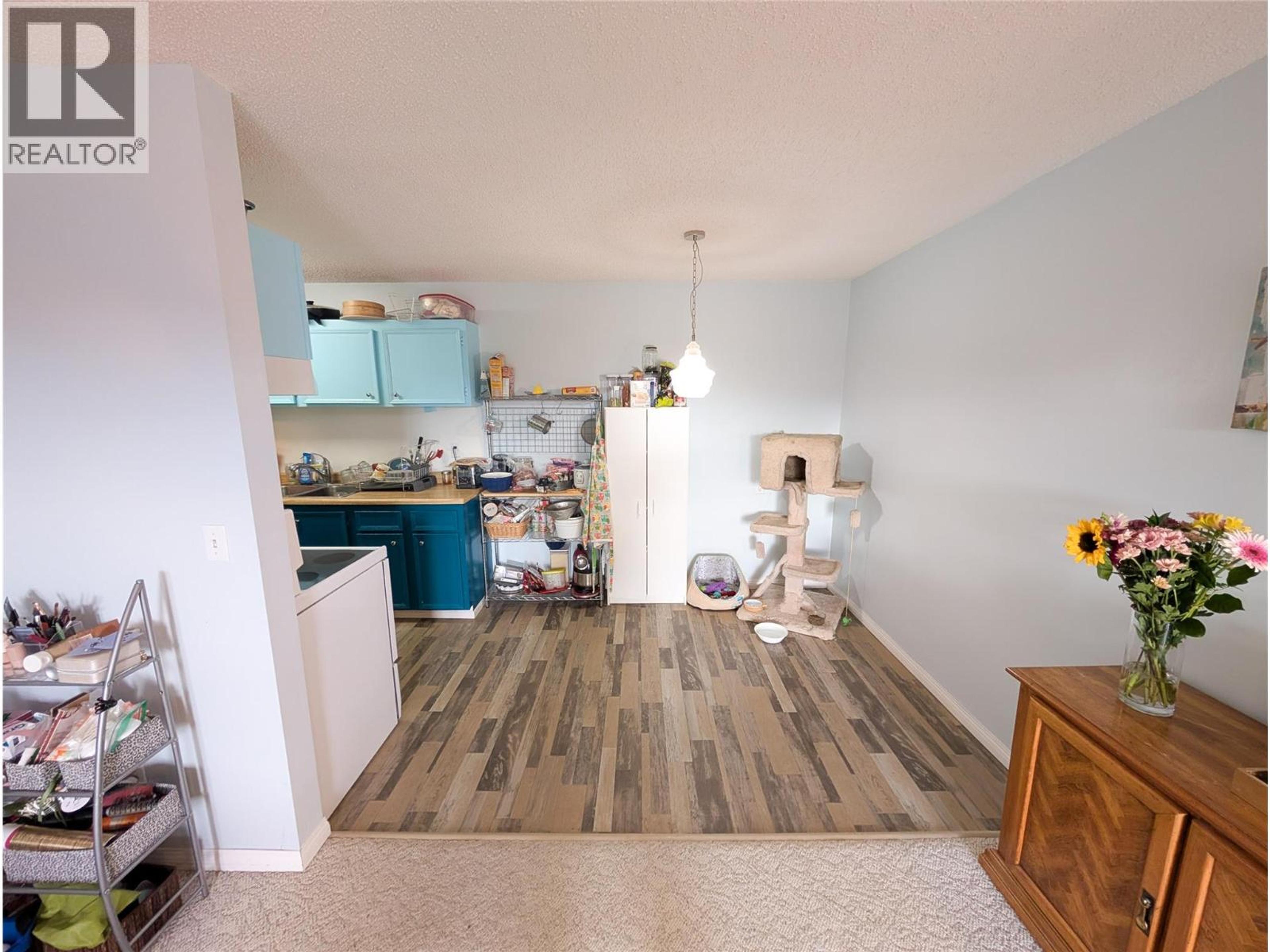 #206 280 ALDER DRIVE - 12